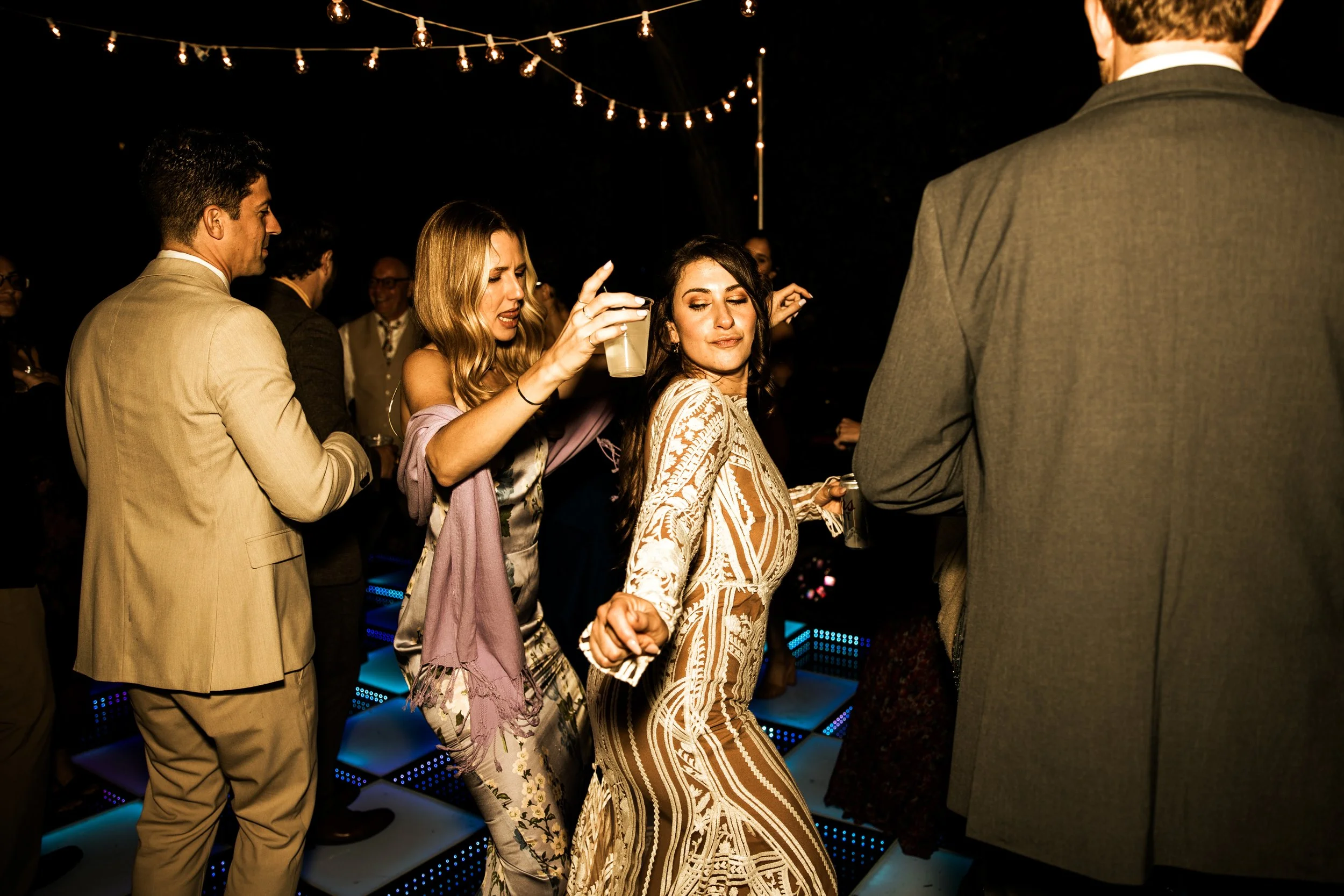 Ya-ya-farm-and-orchard-wedding-65.JPG
