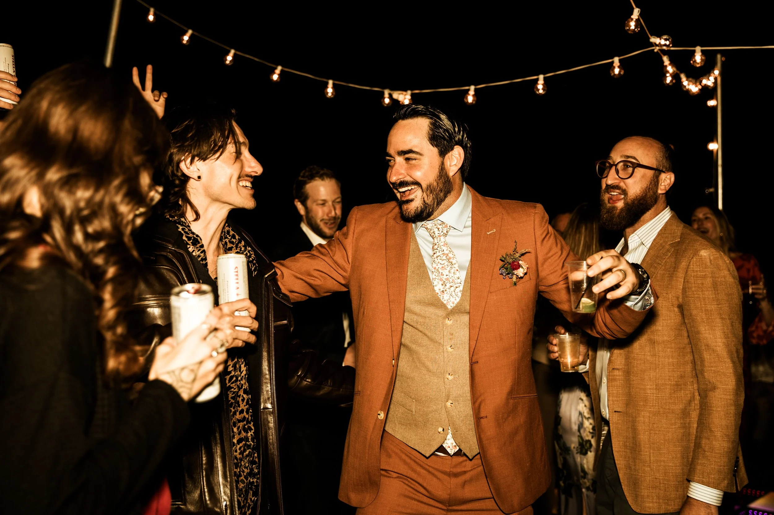 Ya-ya-farm-and-orchard-wedding-66.JPG