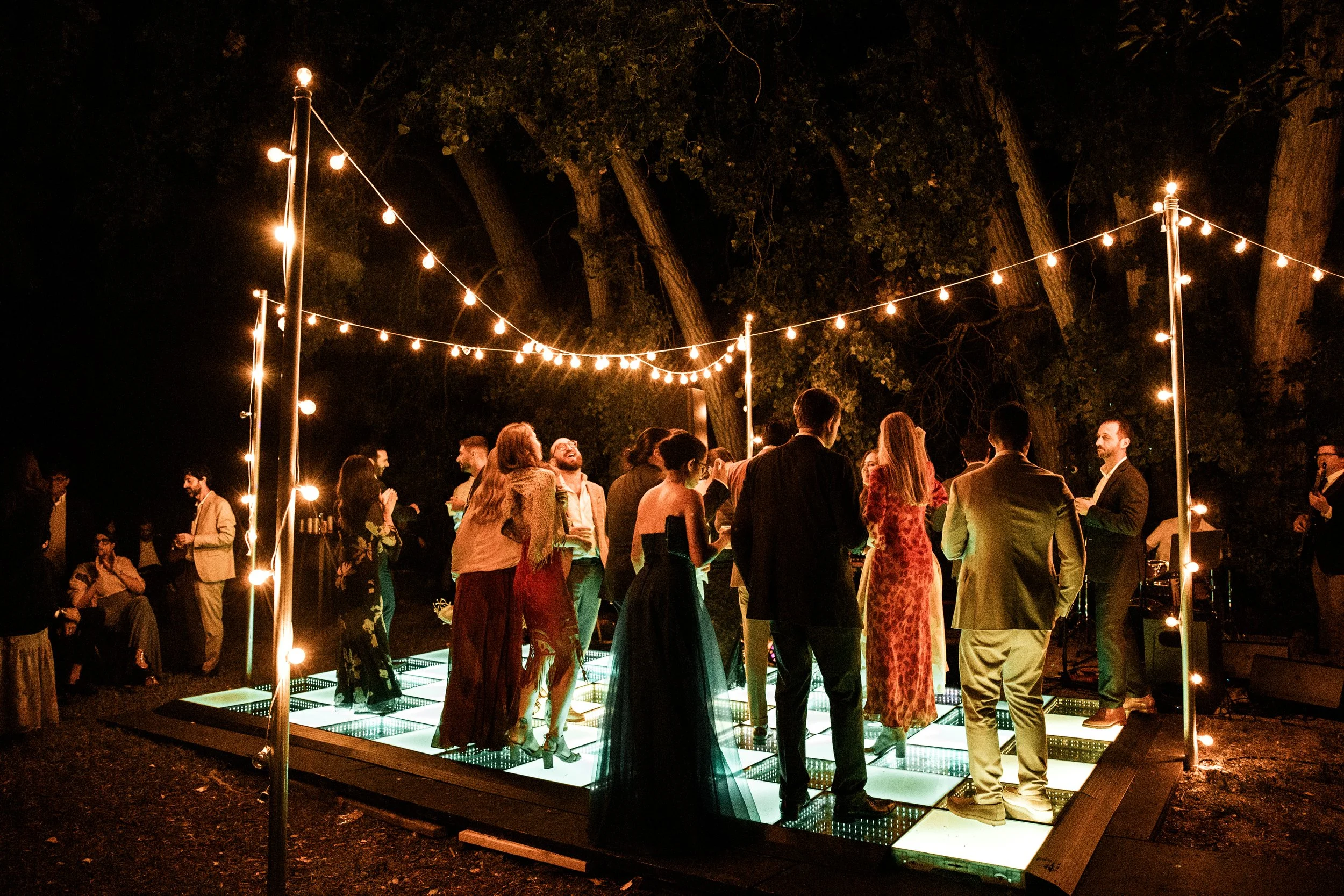 Ya-ya-farm-and-orchard-wedding-67.JPG