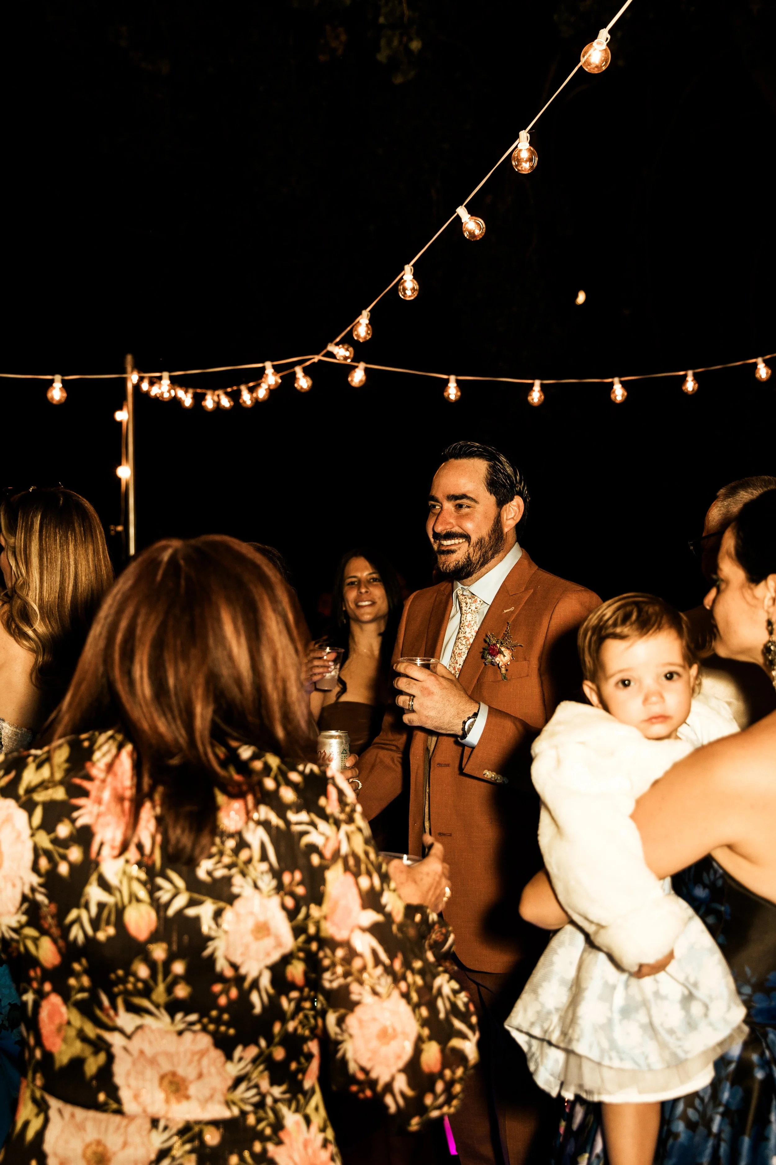 Ya-ya-farm-and-orchard-wedding-56.JPG