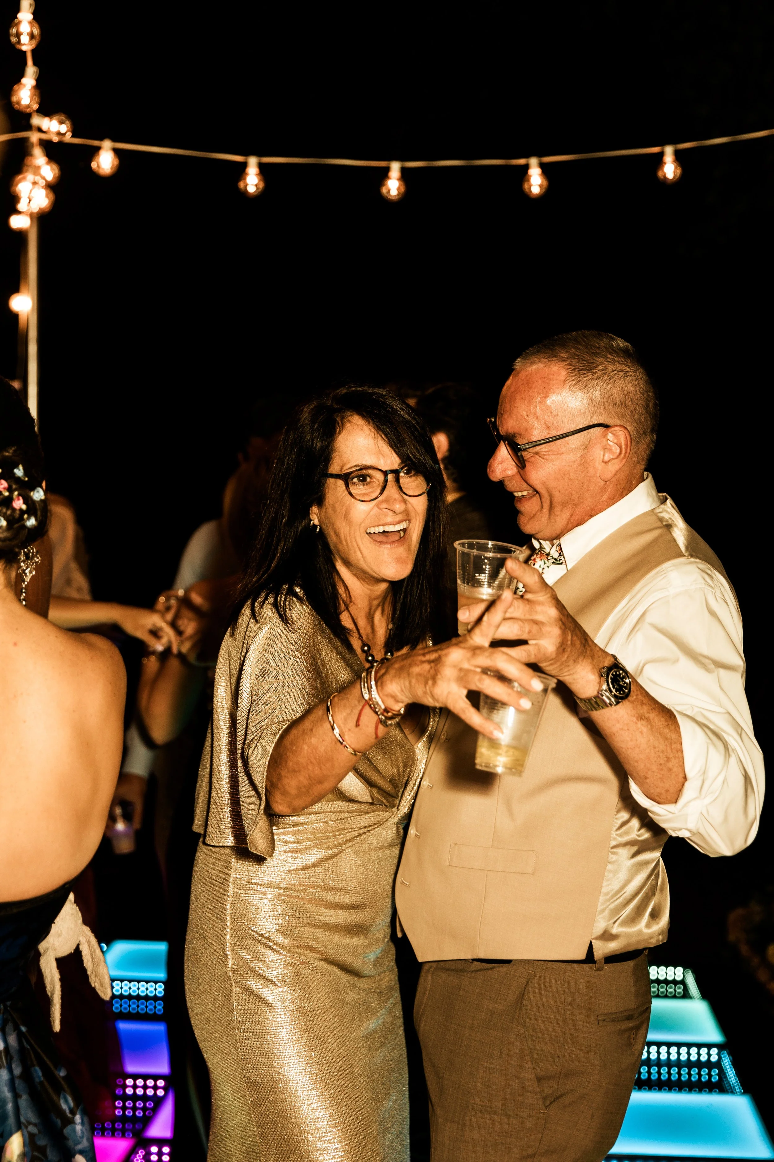 Ya-ya-farm-and-orchard-wedding-57.JPG