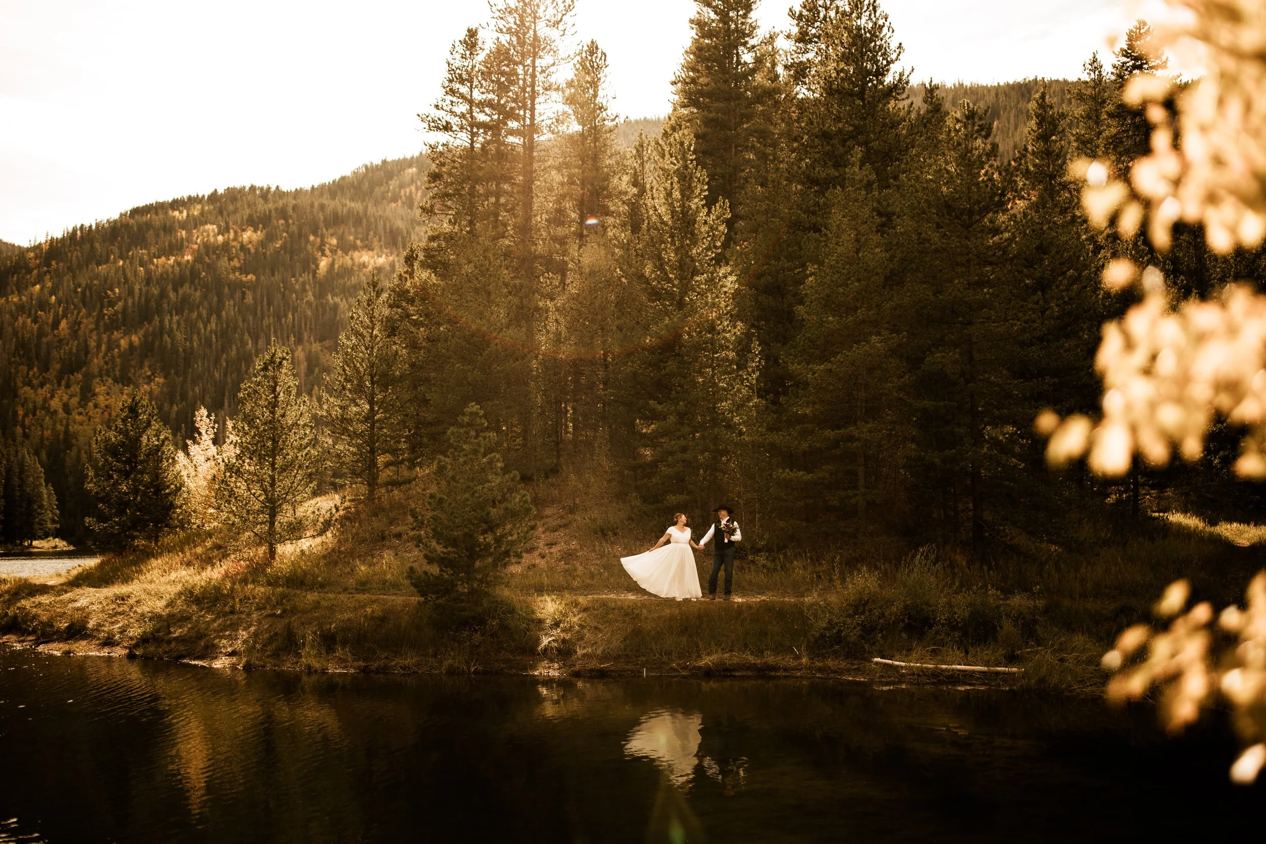 Colorado-elopement-photographer-1.JPG