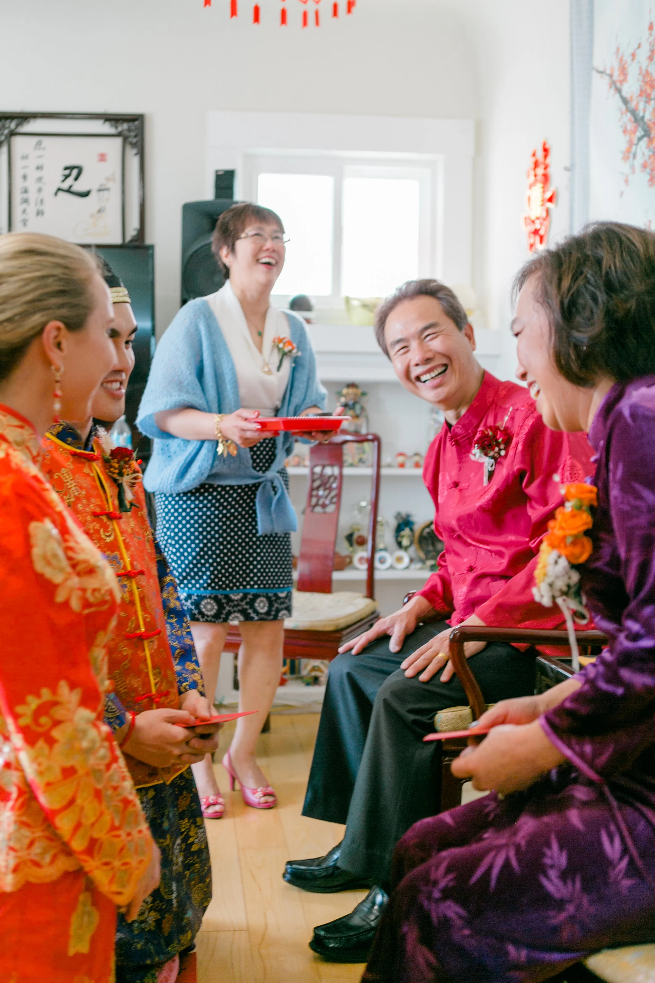 06182022_KI_TeaCeremony 53.jpg
