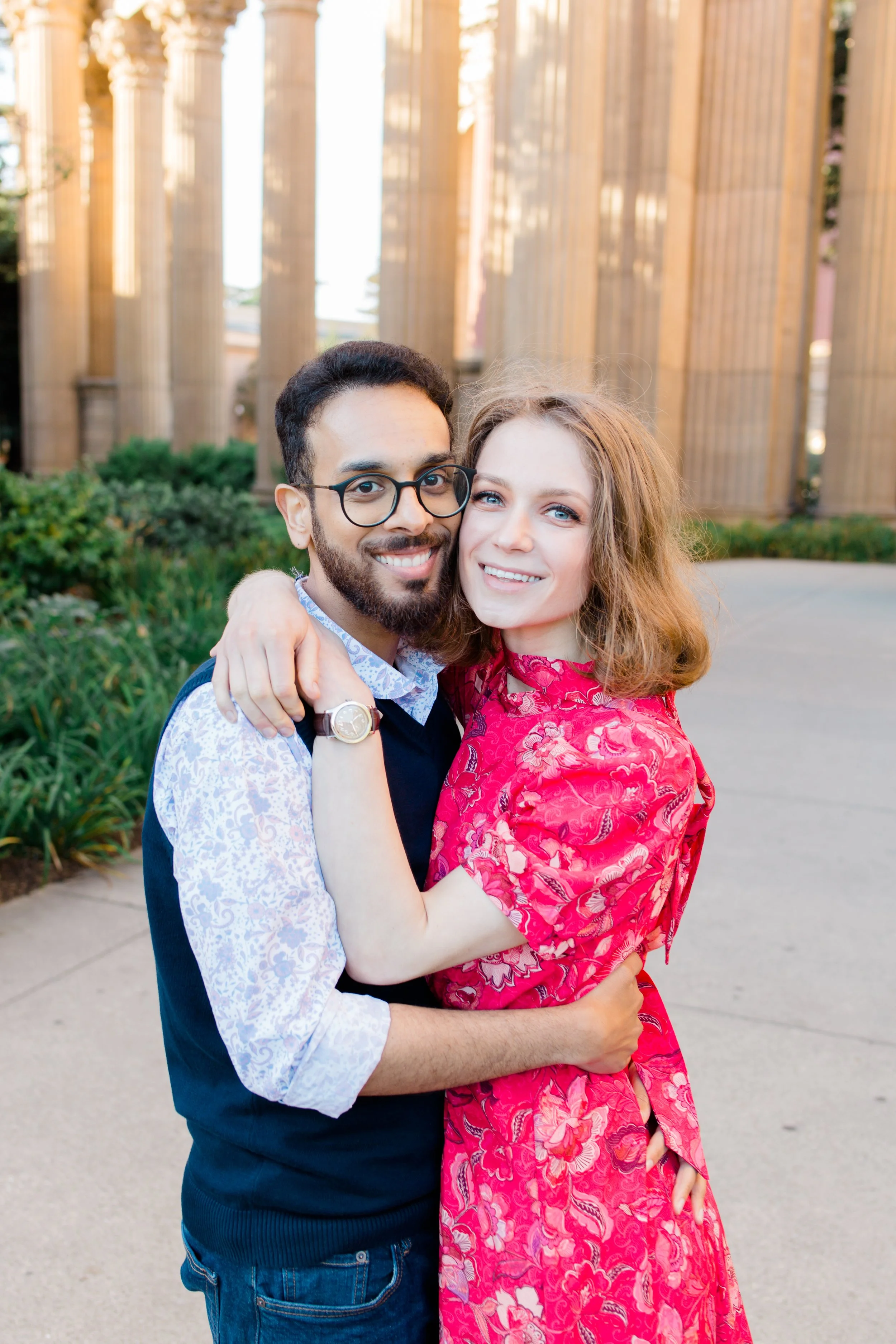 V&R Engagement_5.jpg