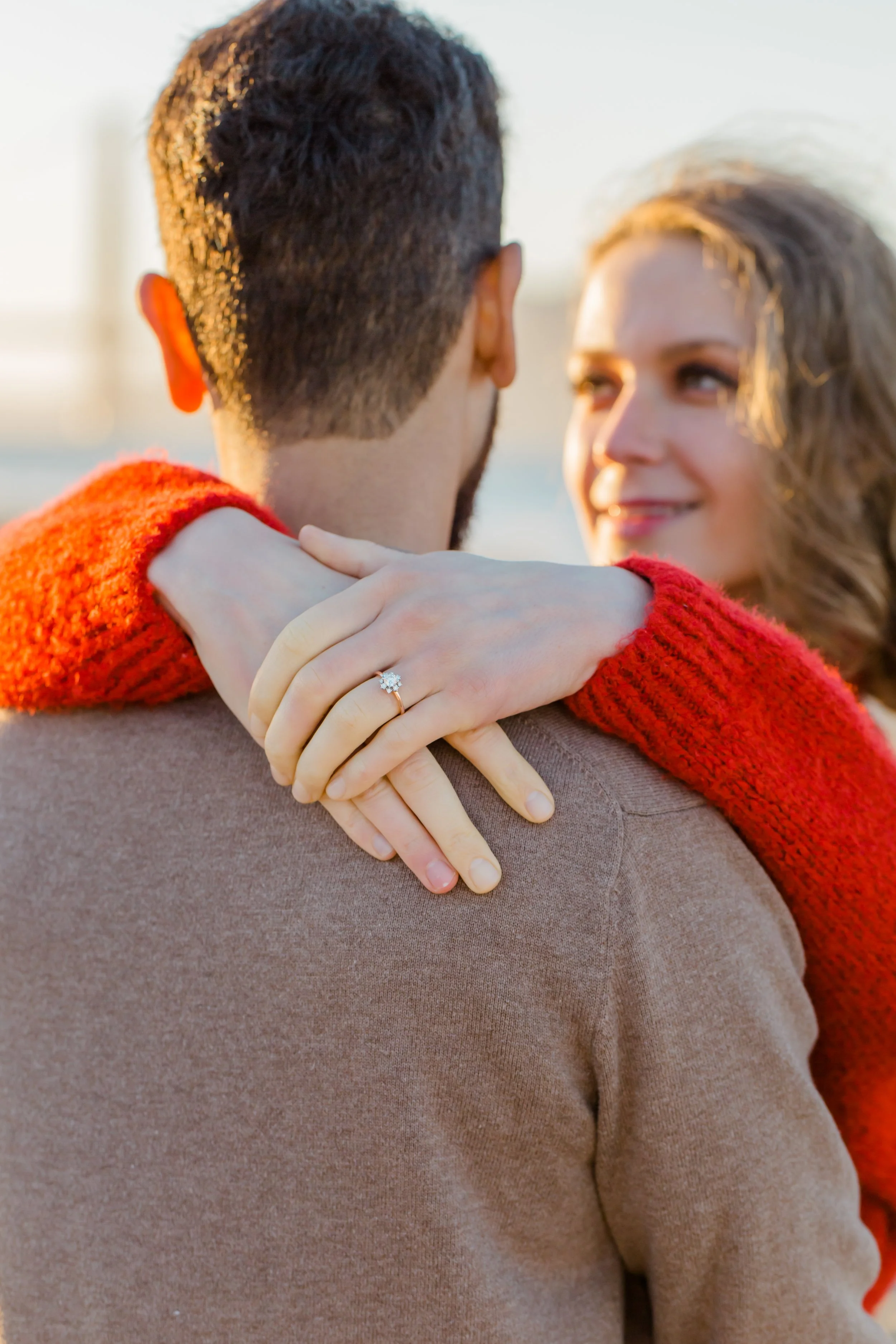 V&R Engagement_116.jpg
