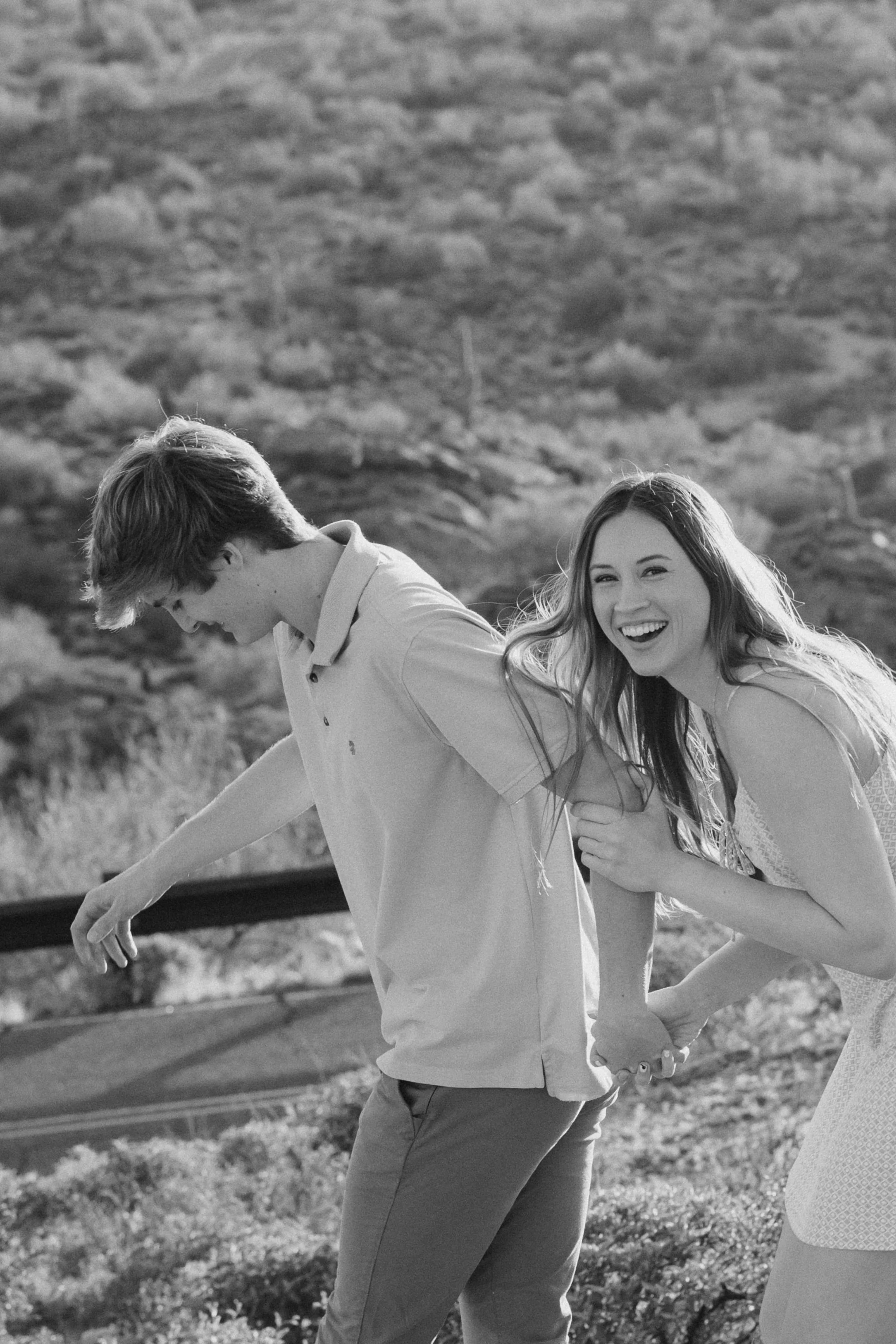 020423_Liam&Alissa36.jpg