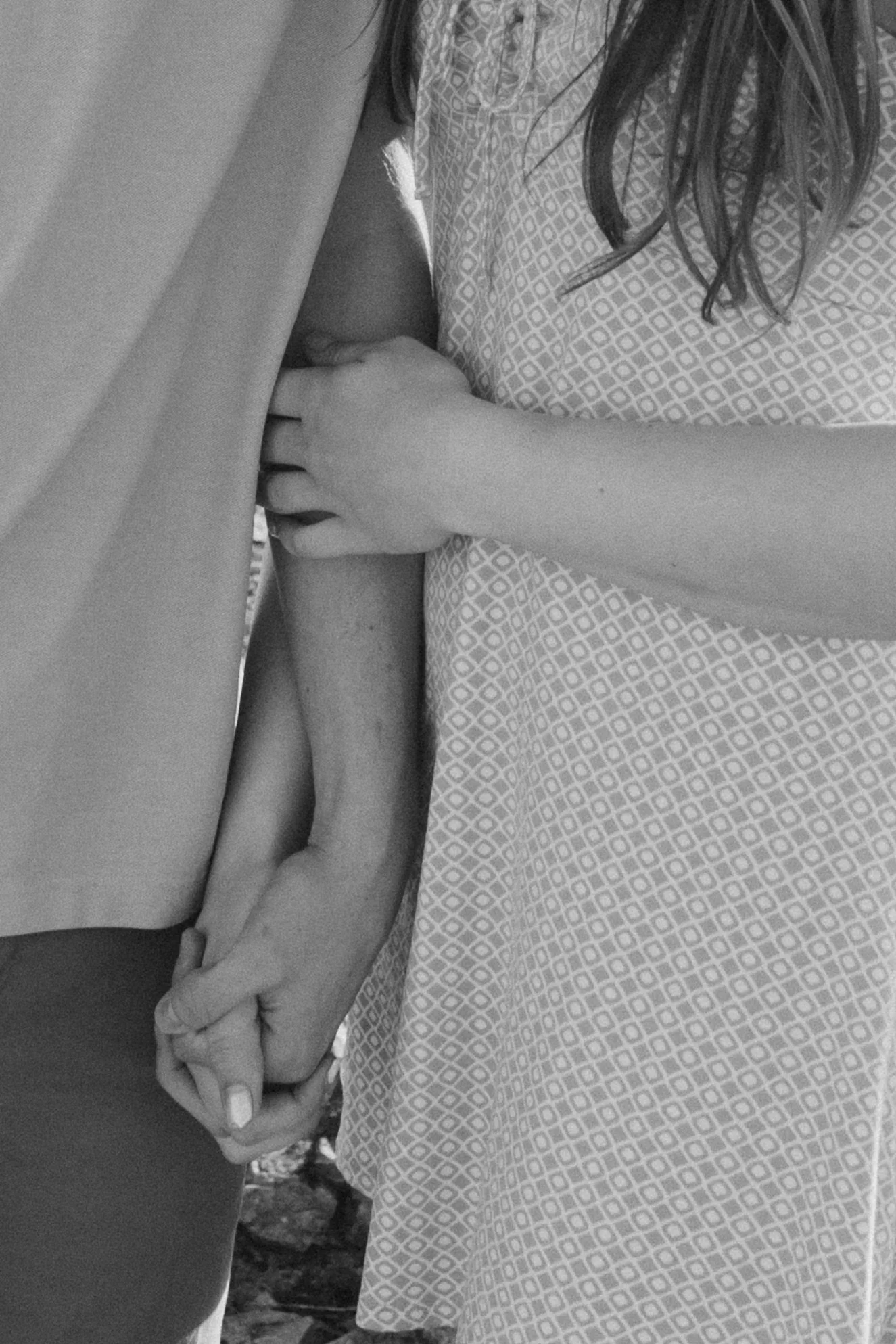 020423_Liam&Alissa80.jpg