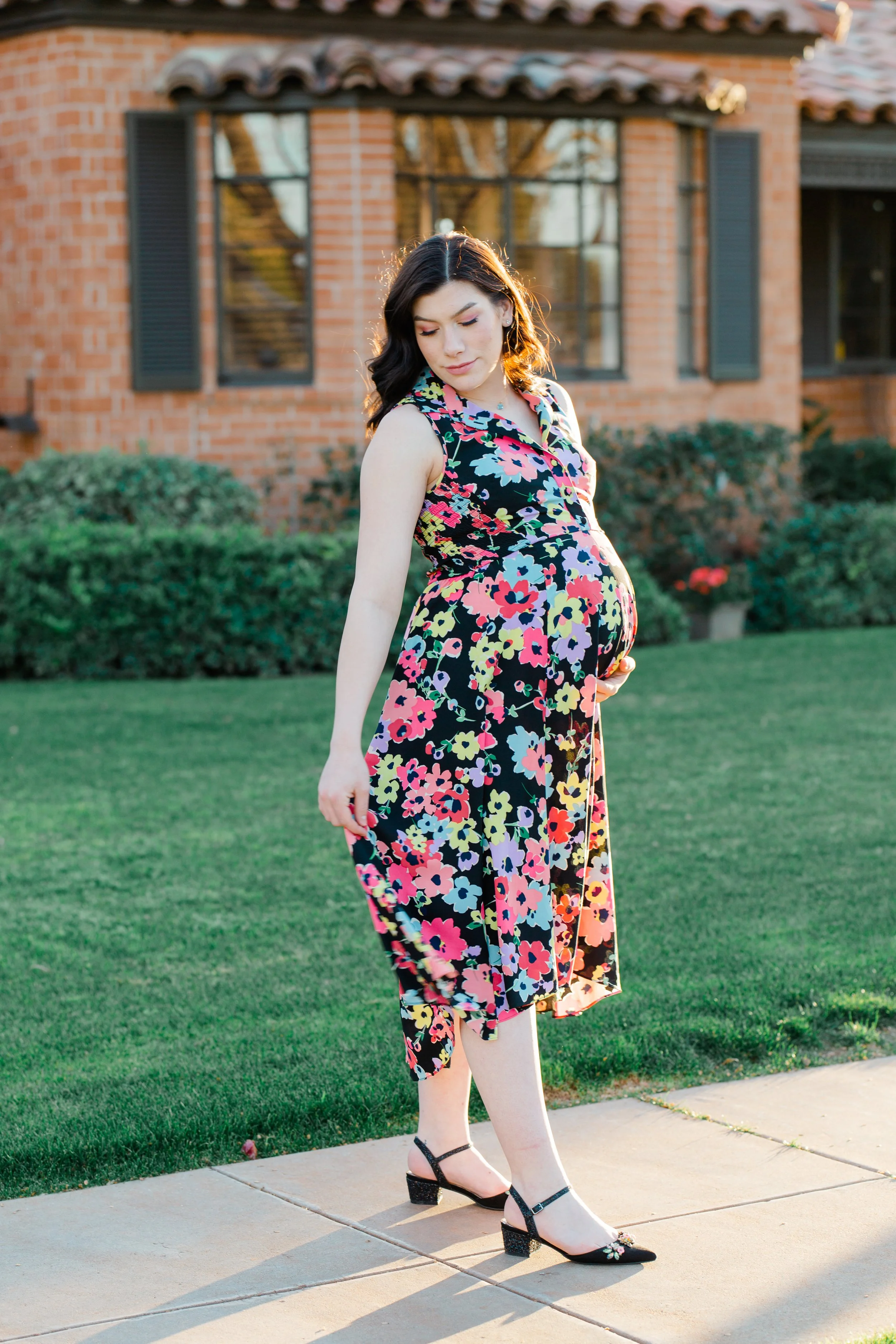 020223B&NMaternity37.jpg