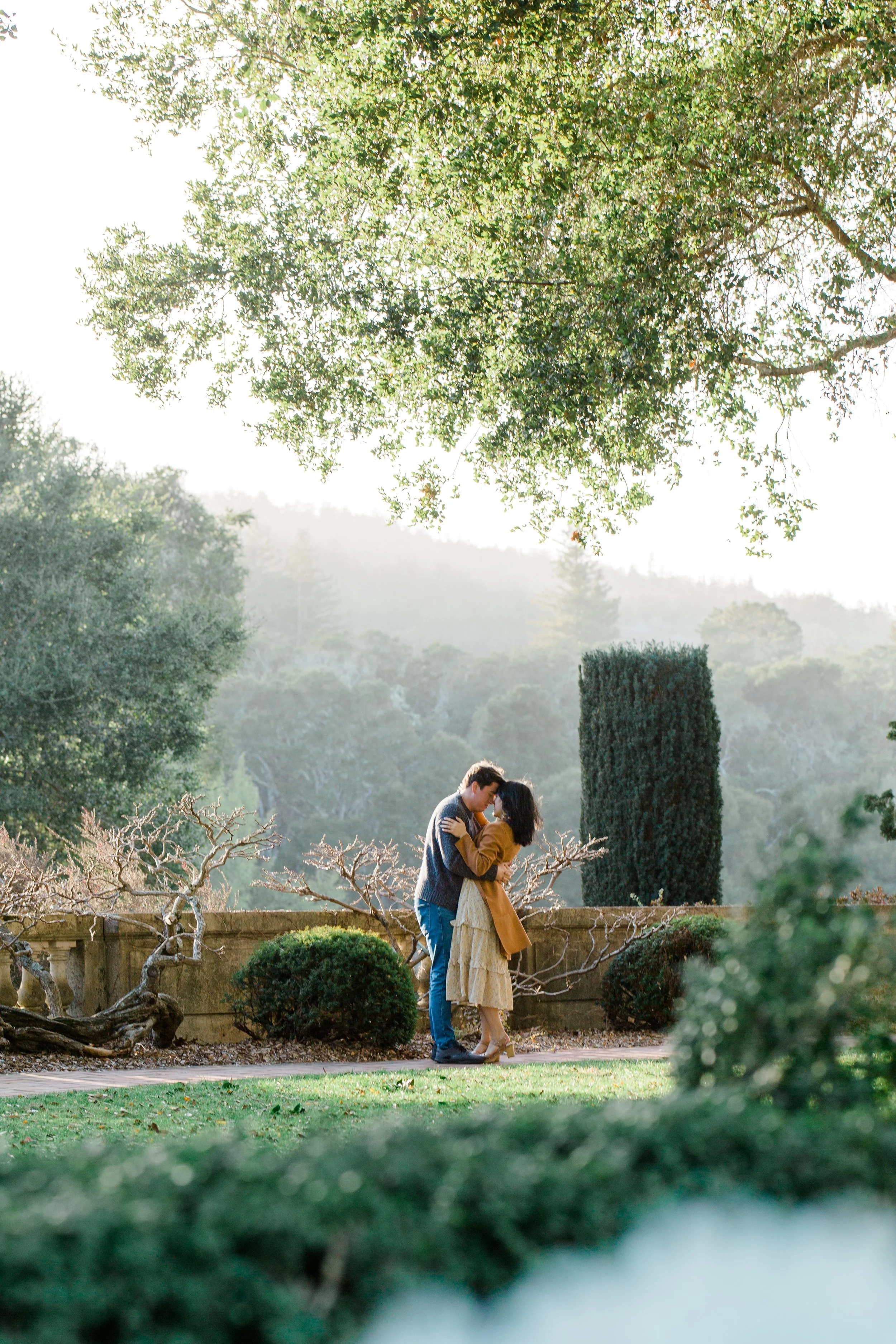 M&M_engagement111.jpg