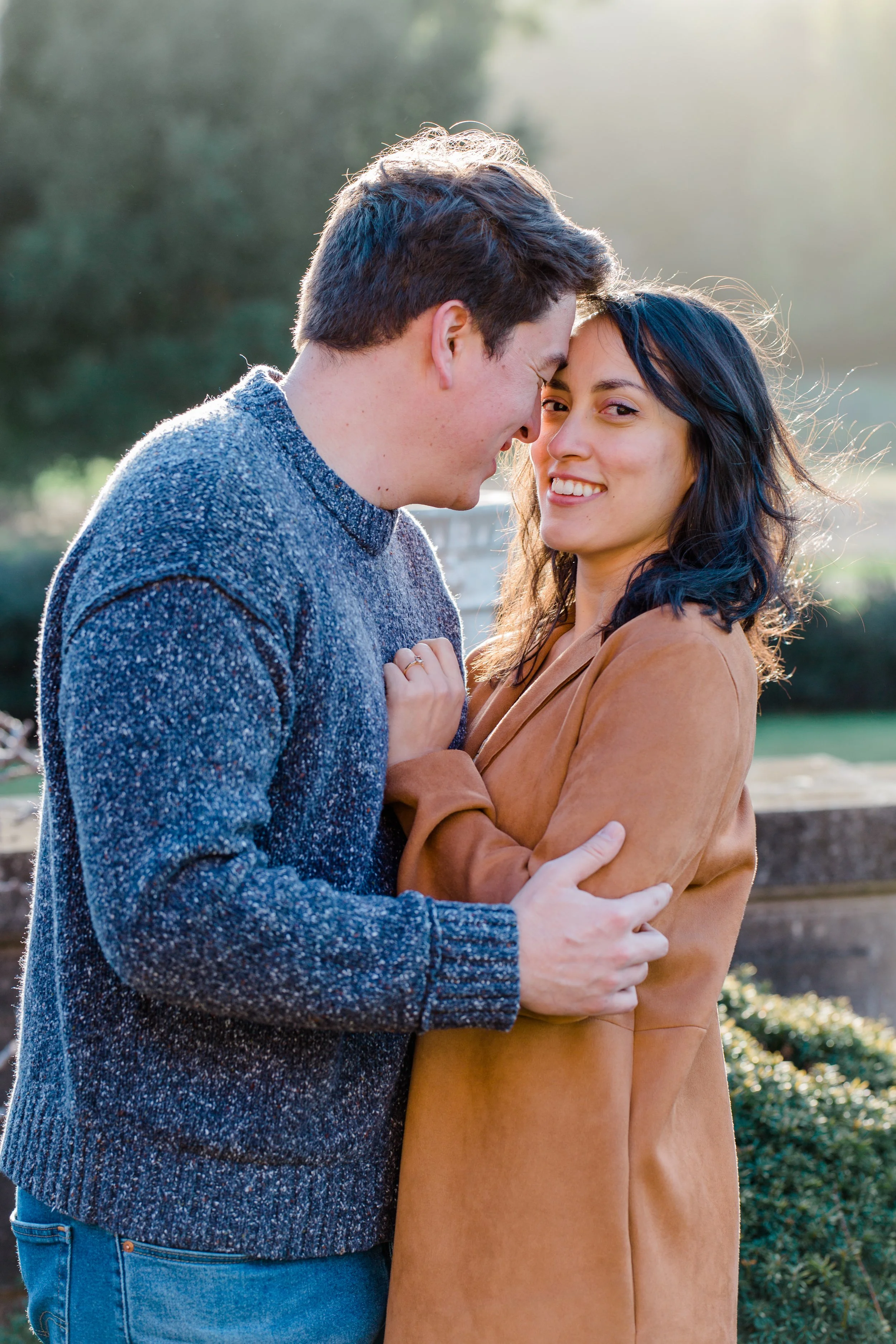 M&M_engagement101.jpg