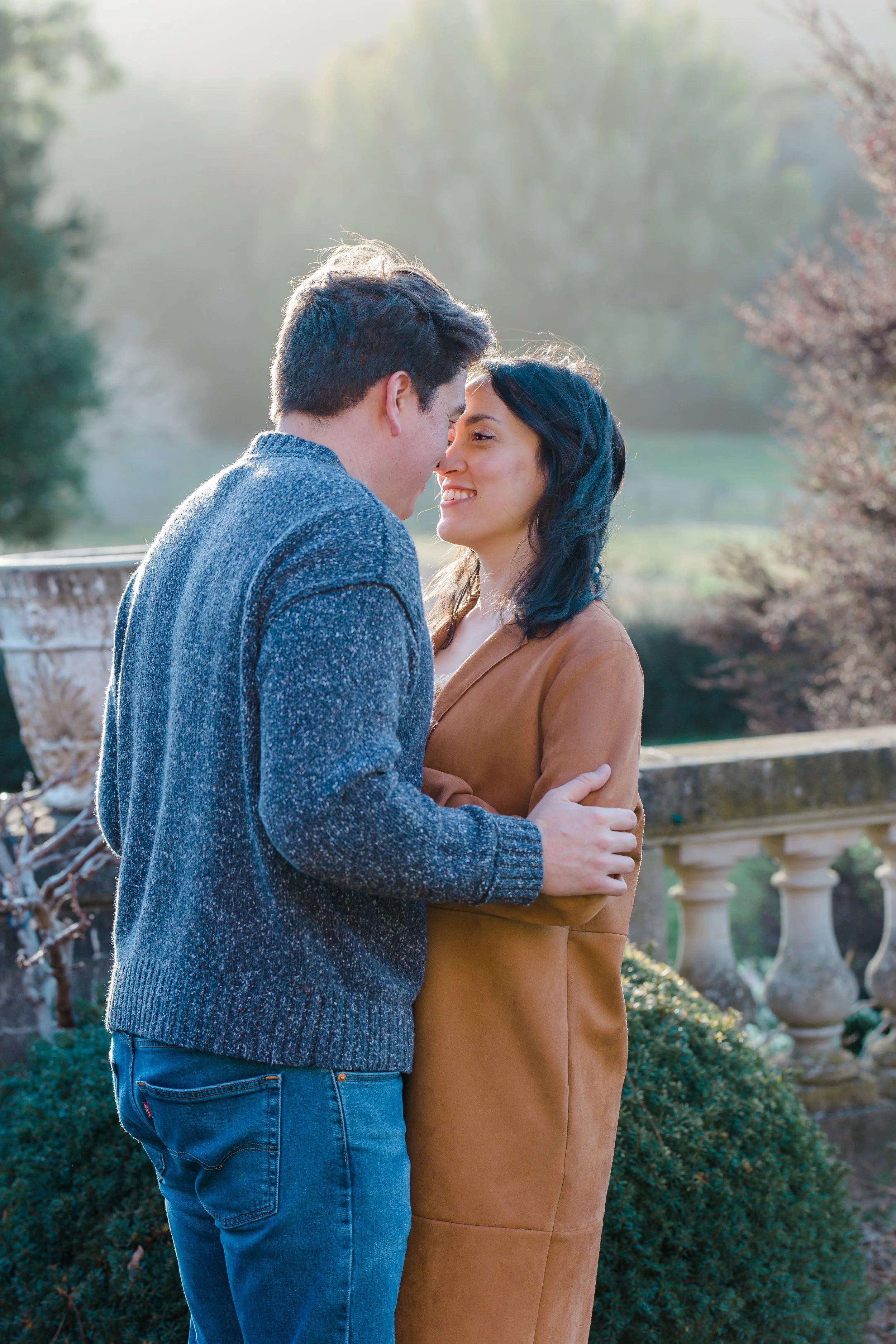 M&M_engagement97.jpg