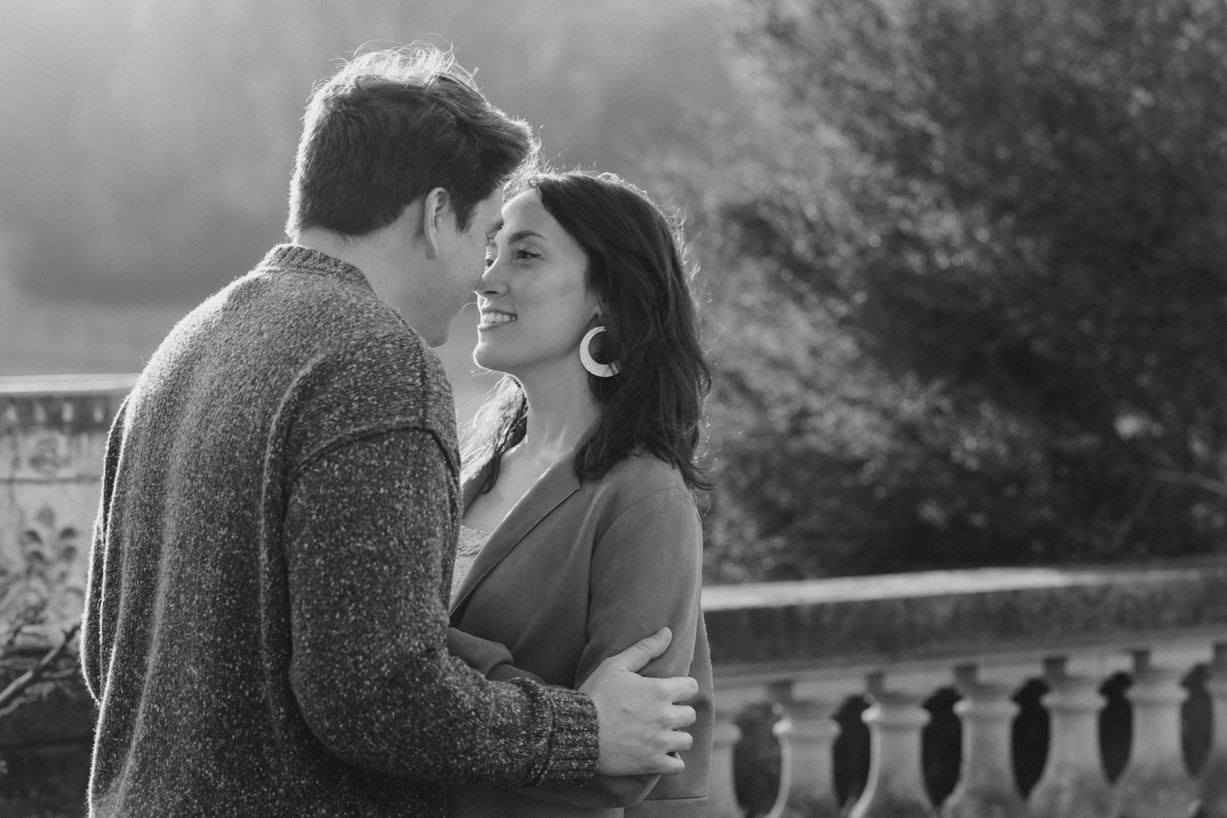 M&M_engagement95.jpg