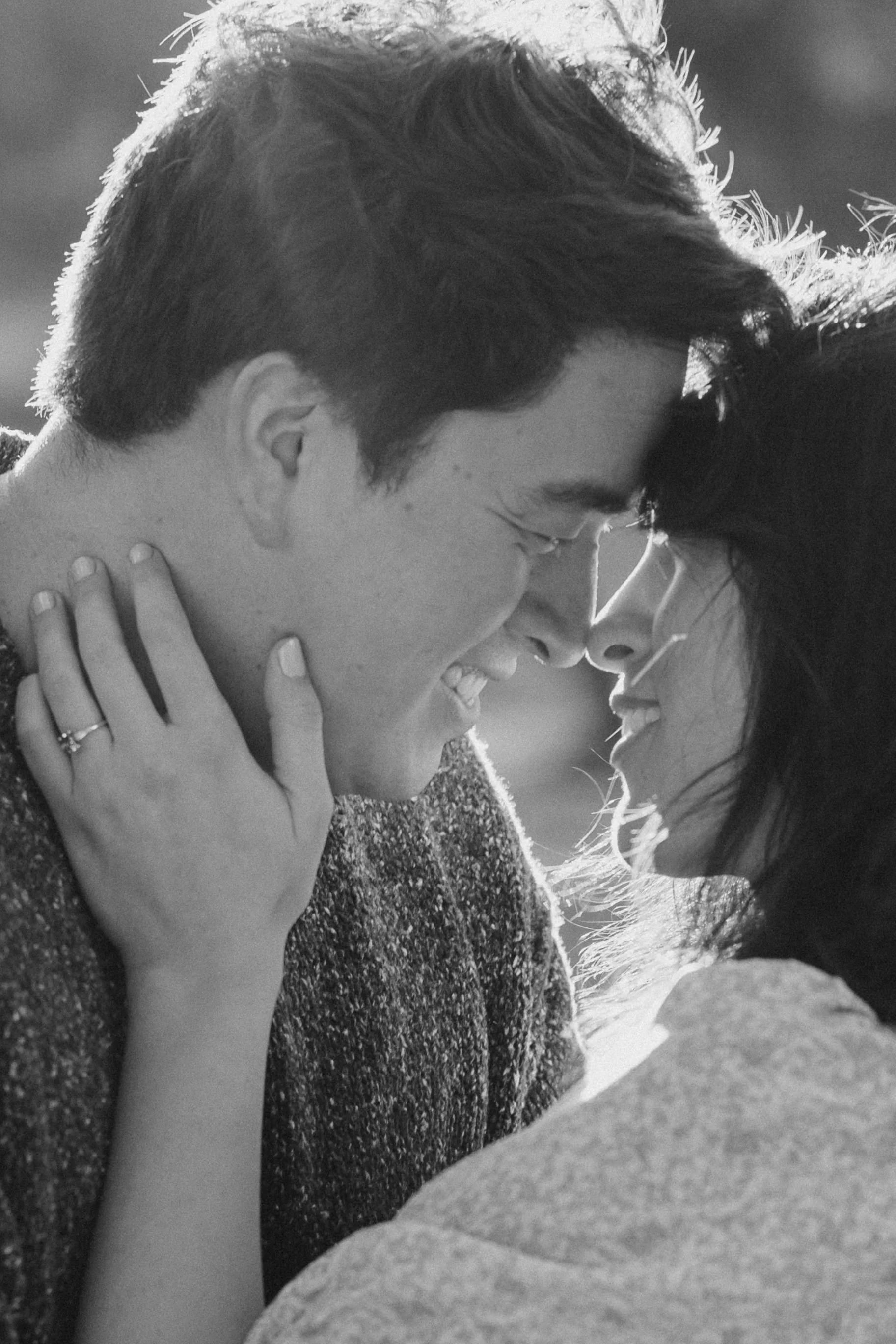 M&M_engagement78.jpg