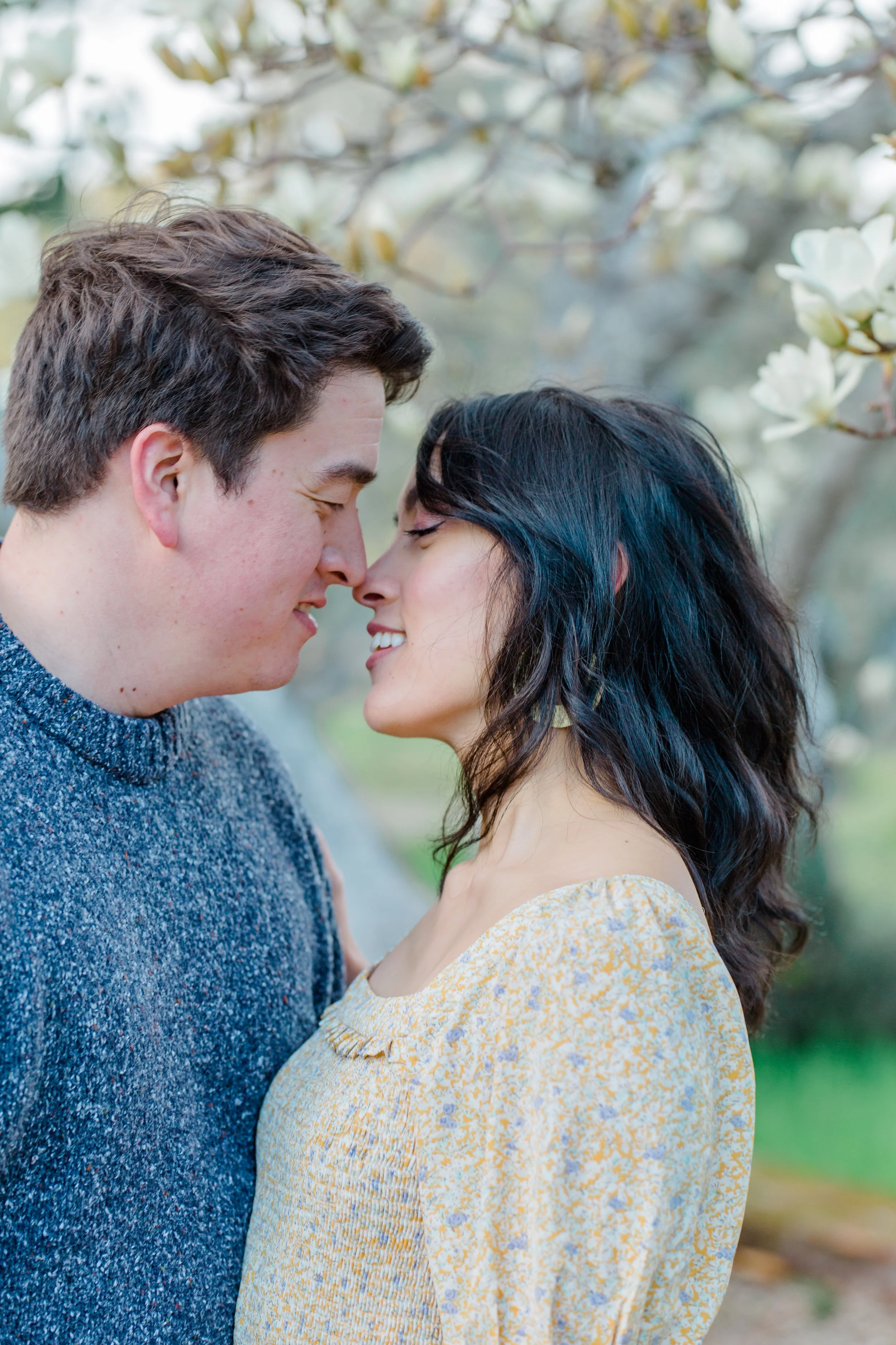 M&M_engagement130.jpg