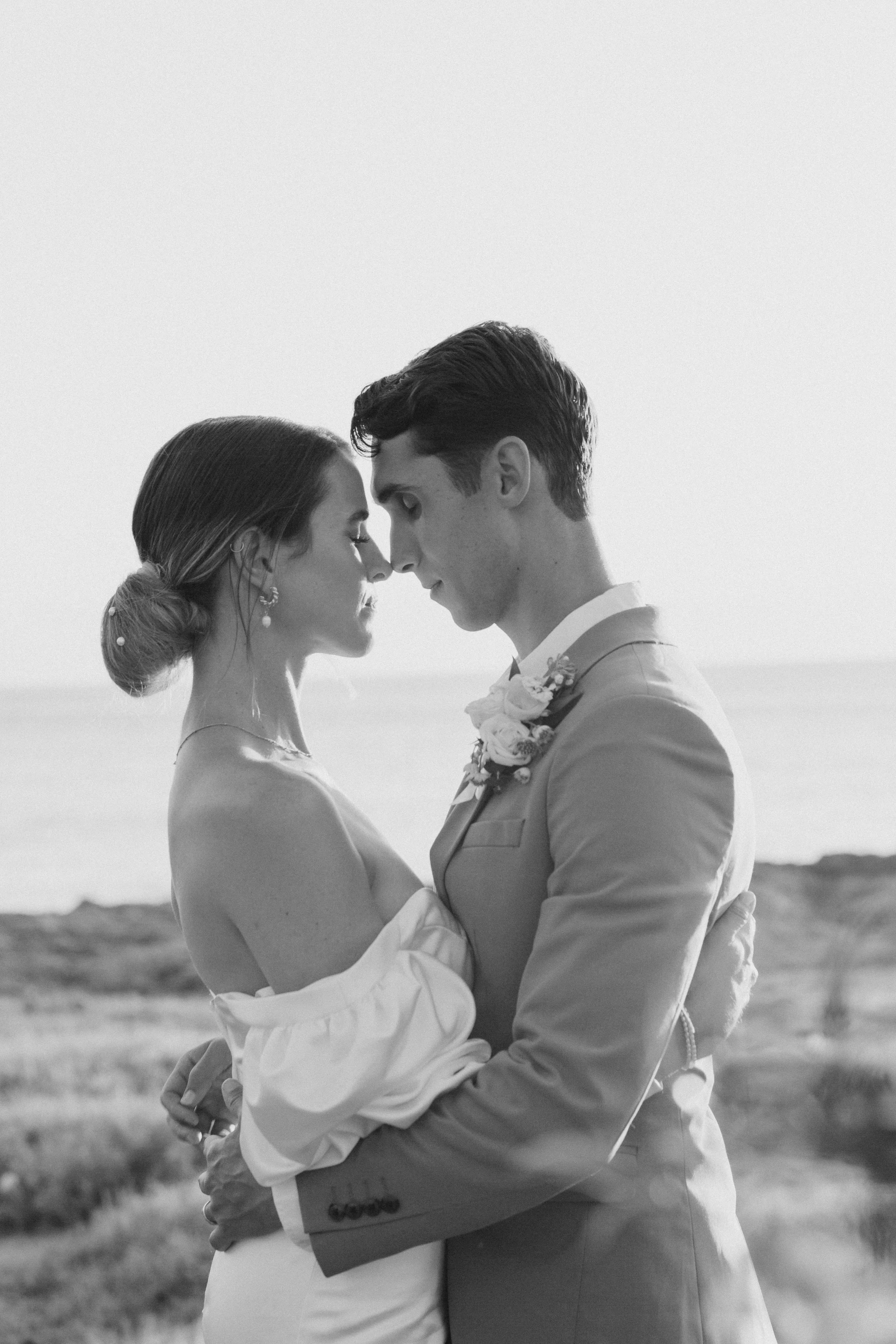 032723_K&NOahu117.jpg