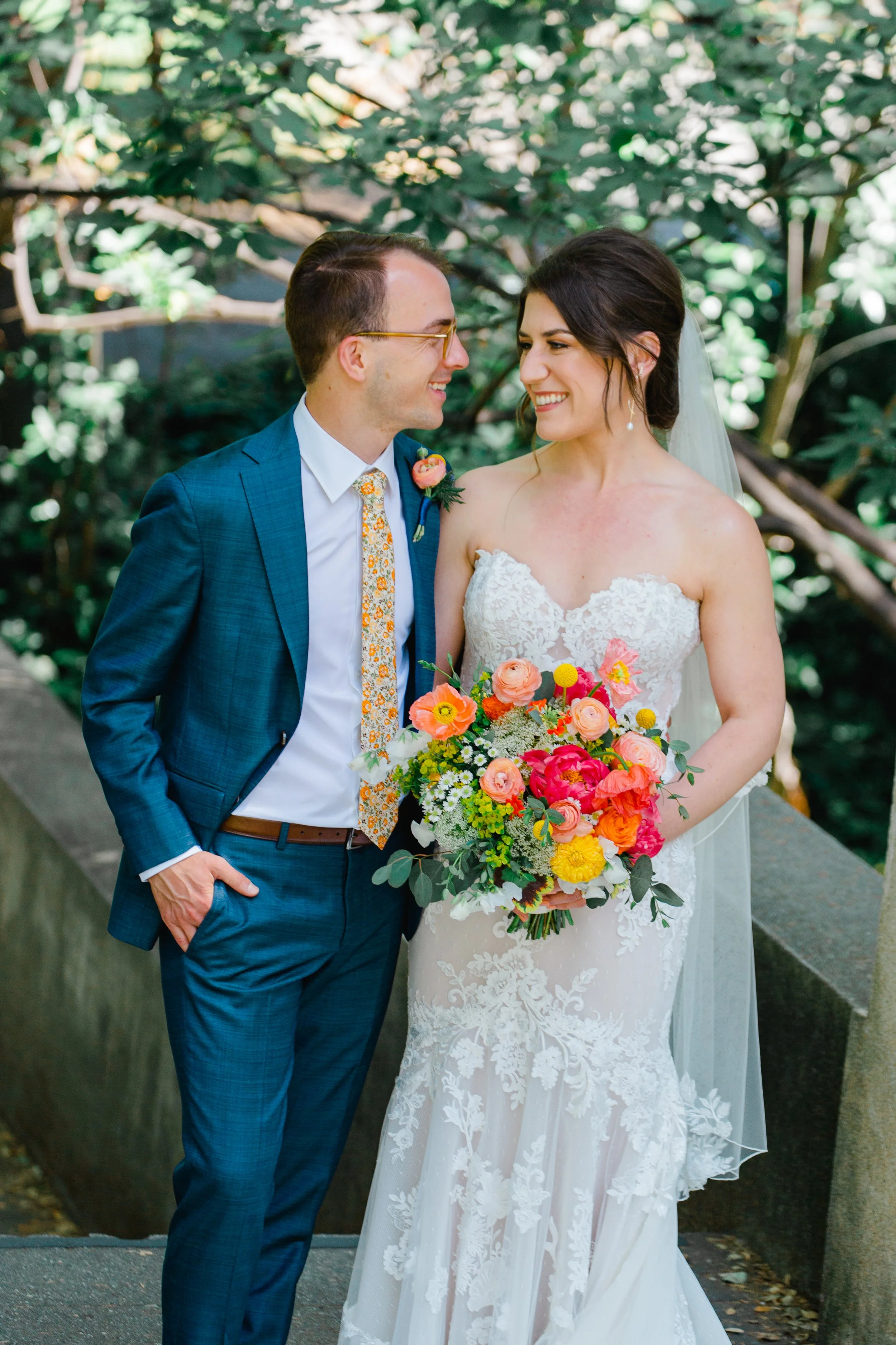 L&Msneaks!79.jpg