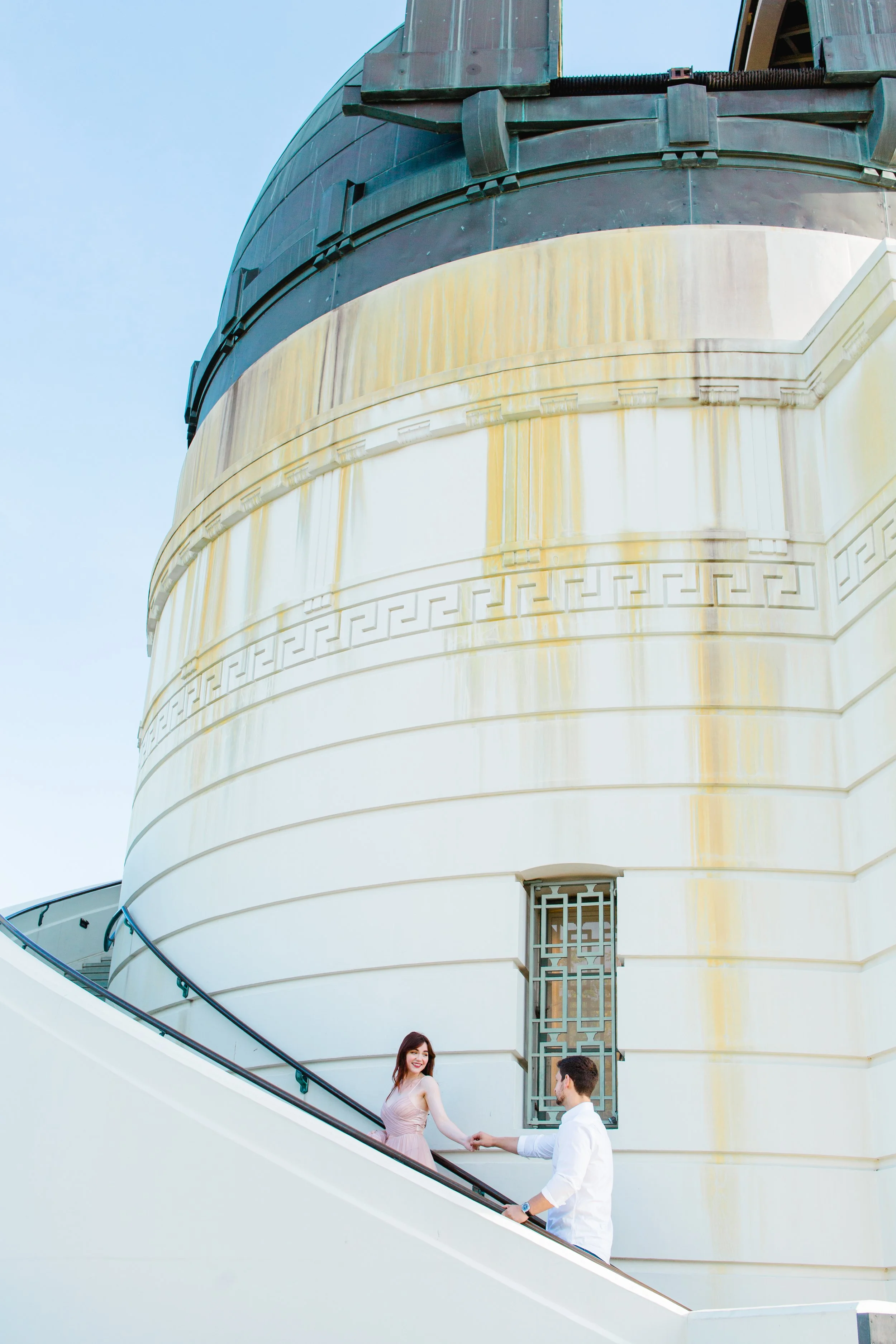 050623_Griffith3.jpg