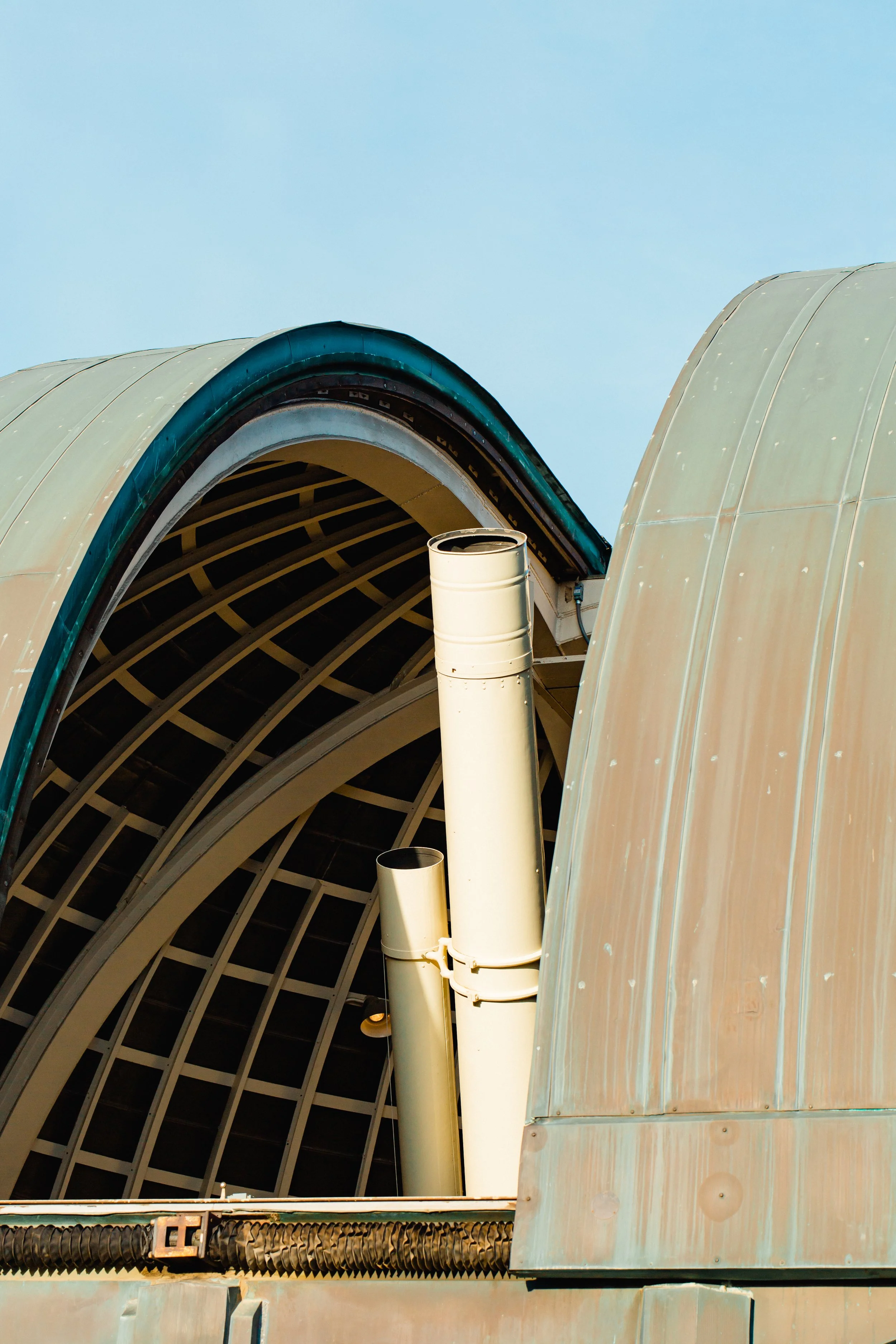 050623_Griffith109.jpg