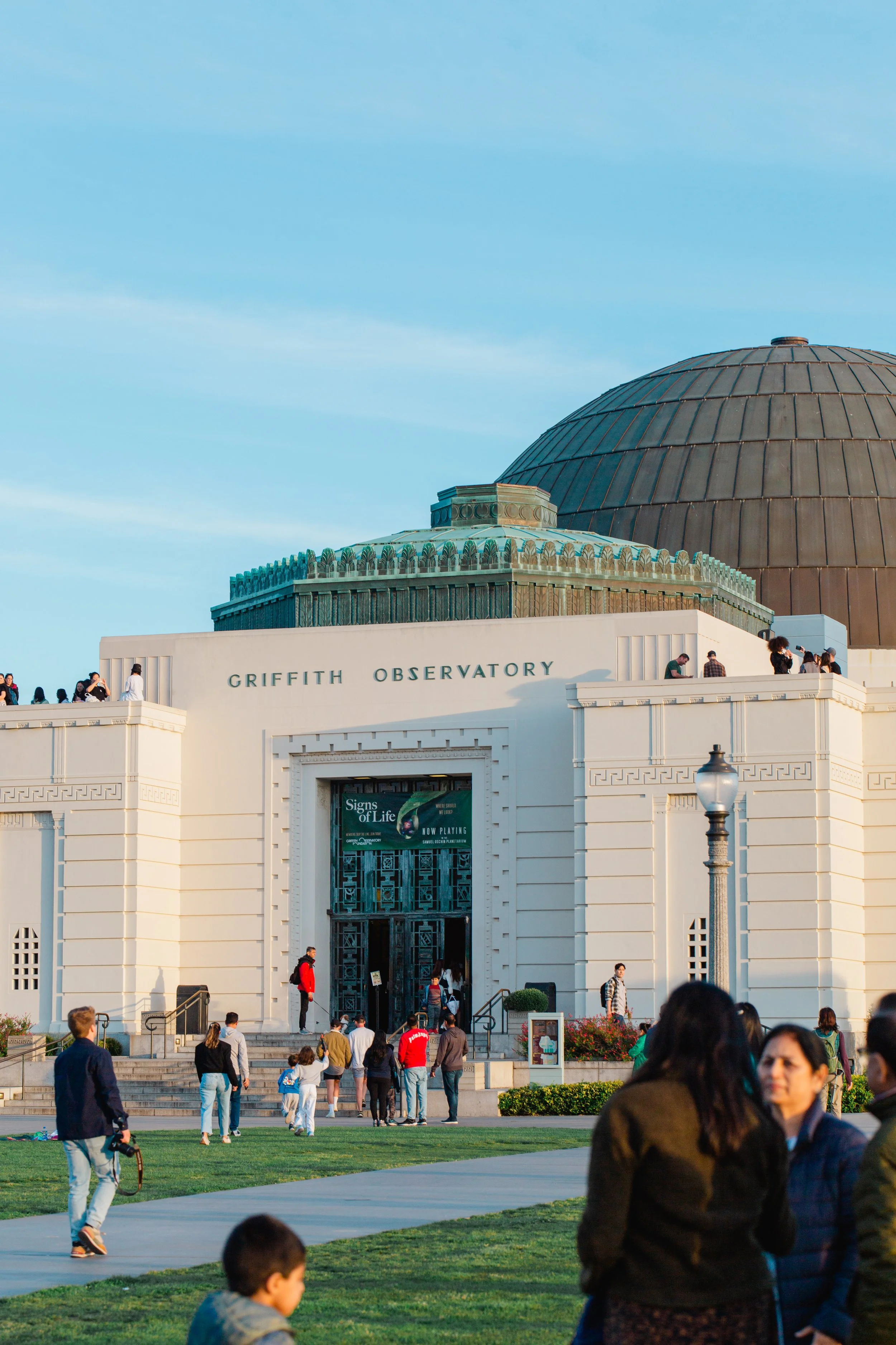 050623_Griffith151.jpg