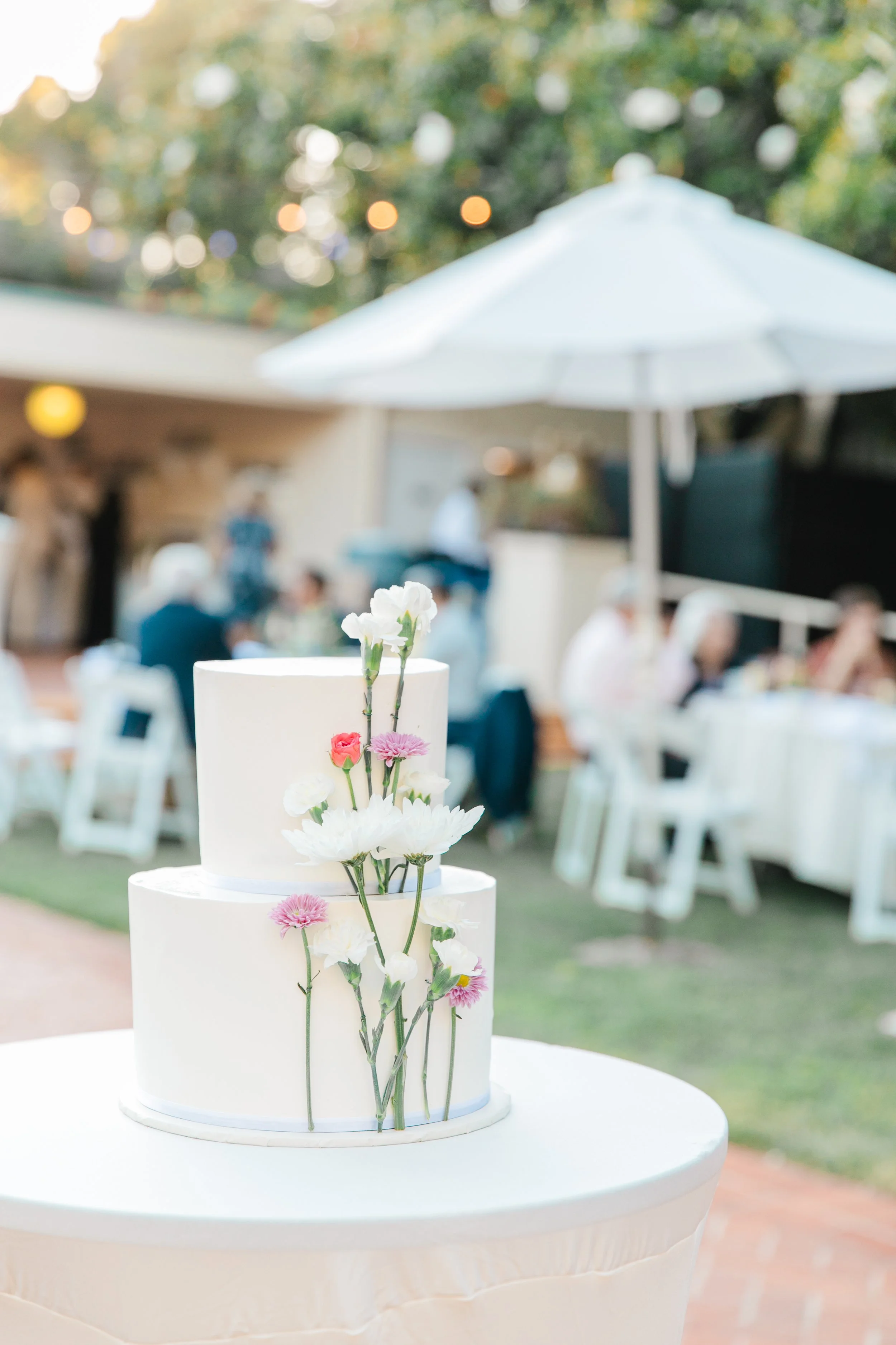 M&MParty5.jpg