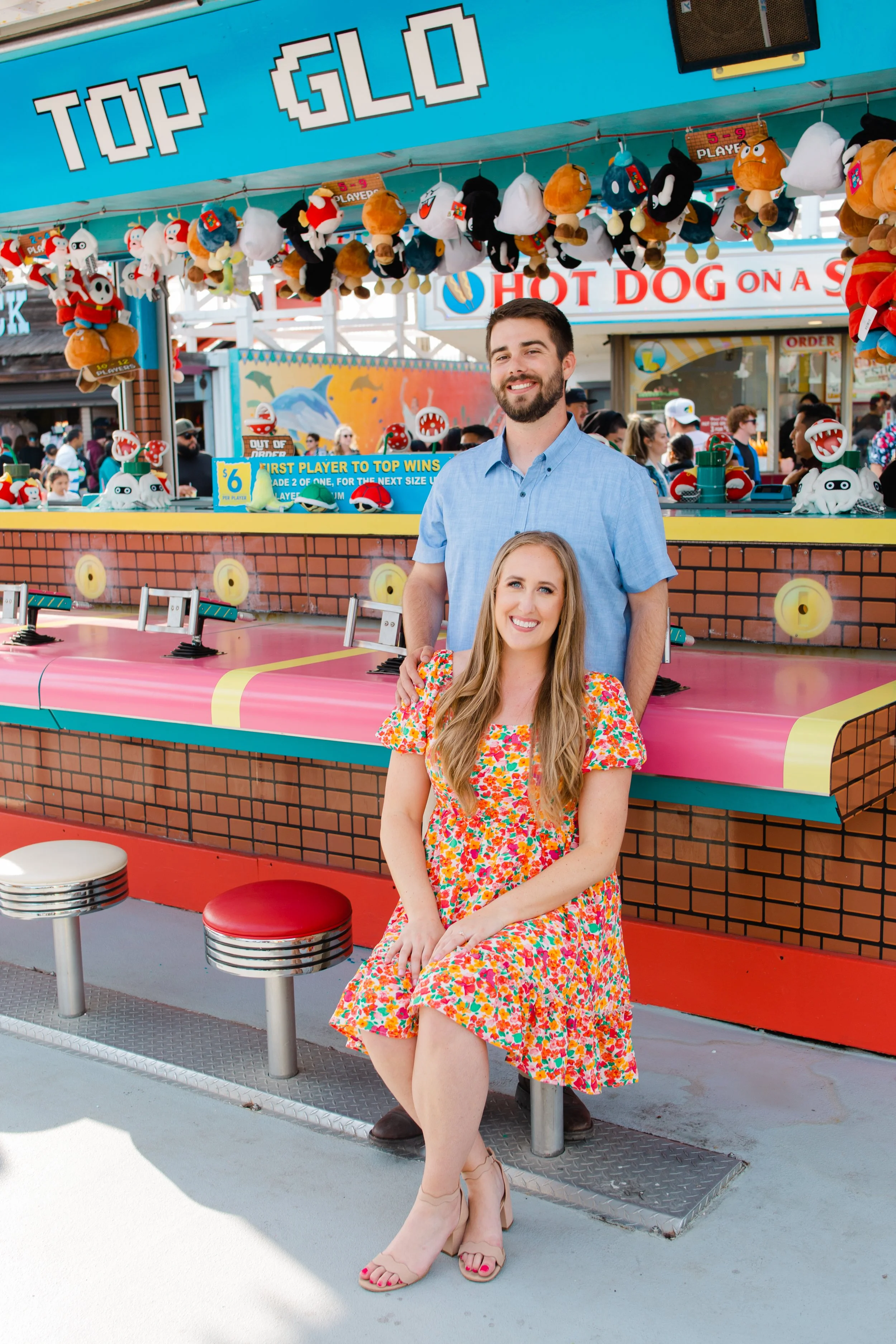 J&Tengagement31.jpg