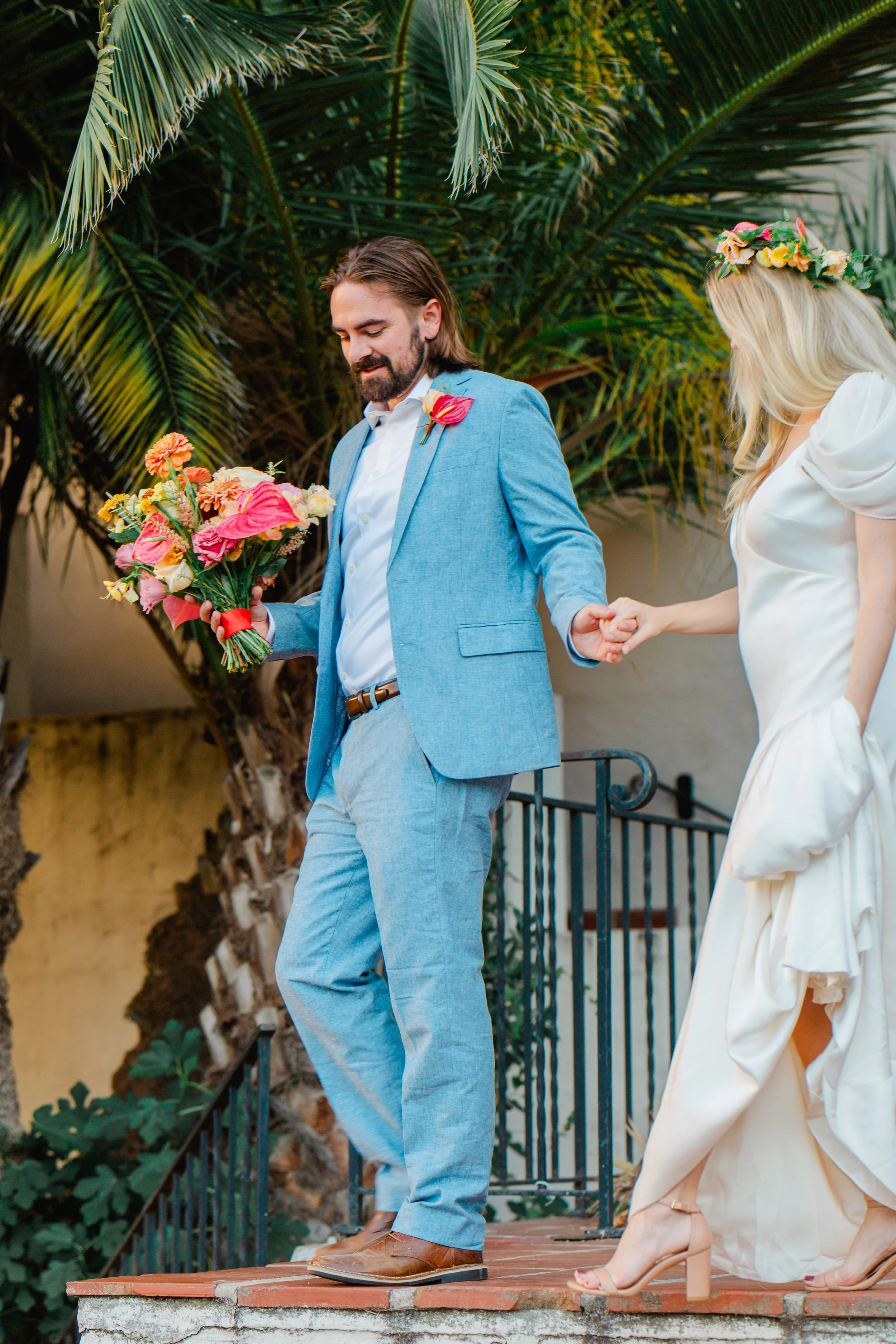 J&Selope14.jpg
