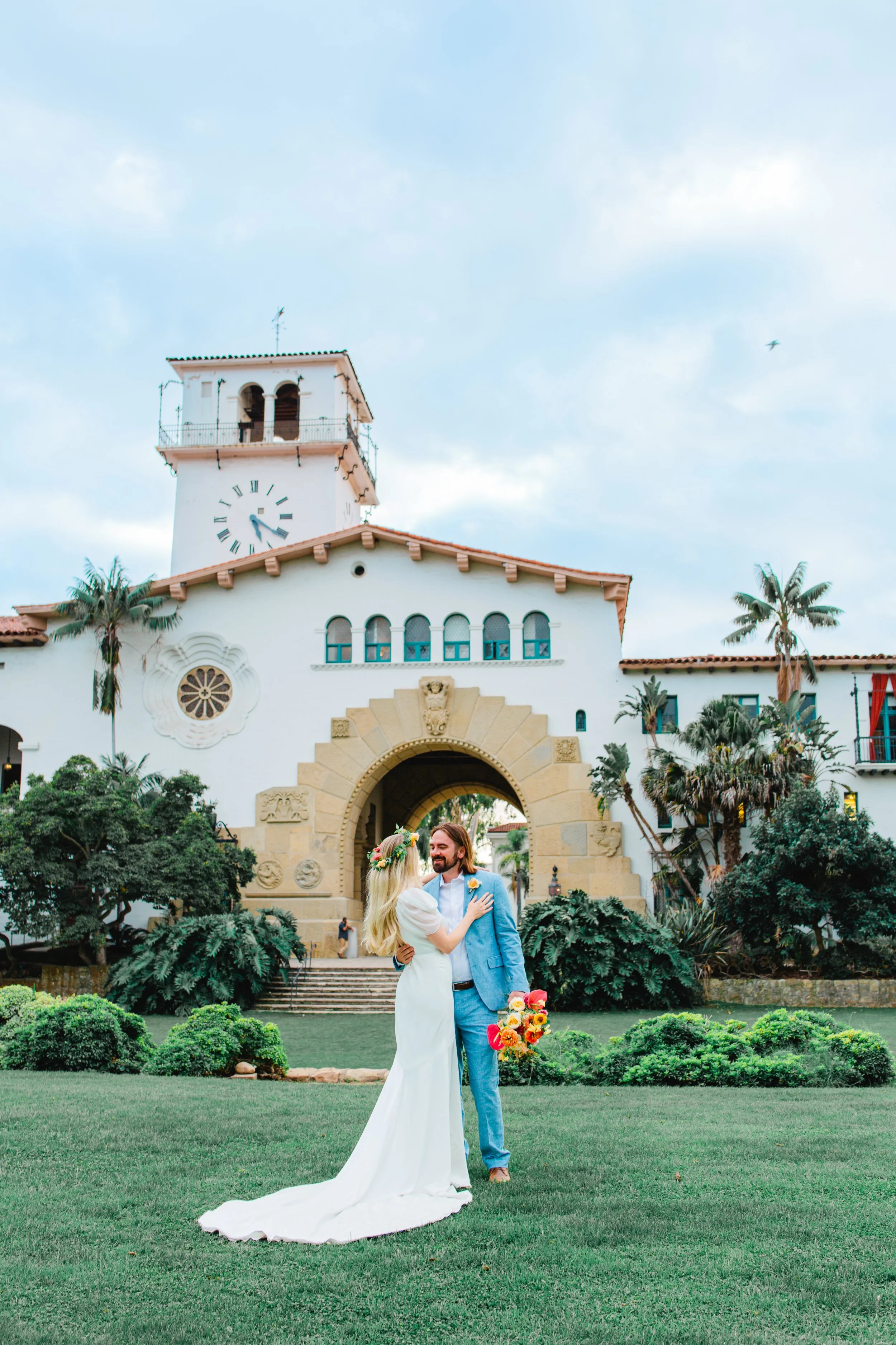 J&Selope182.jpg
