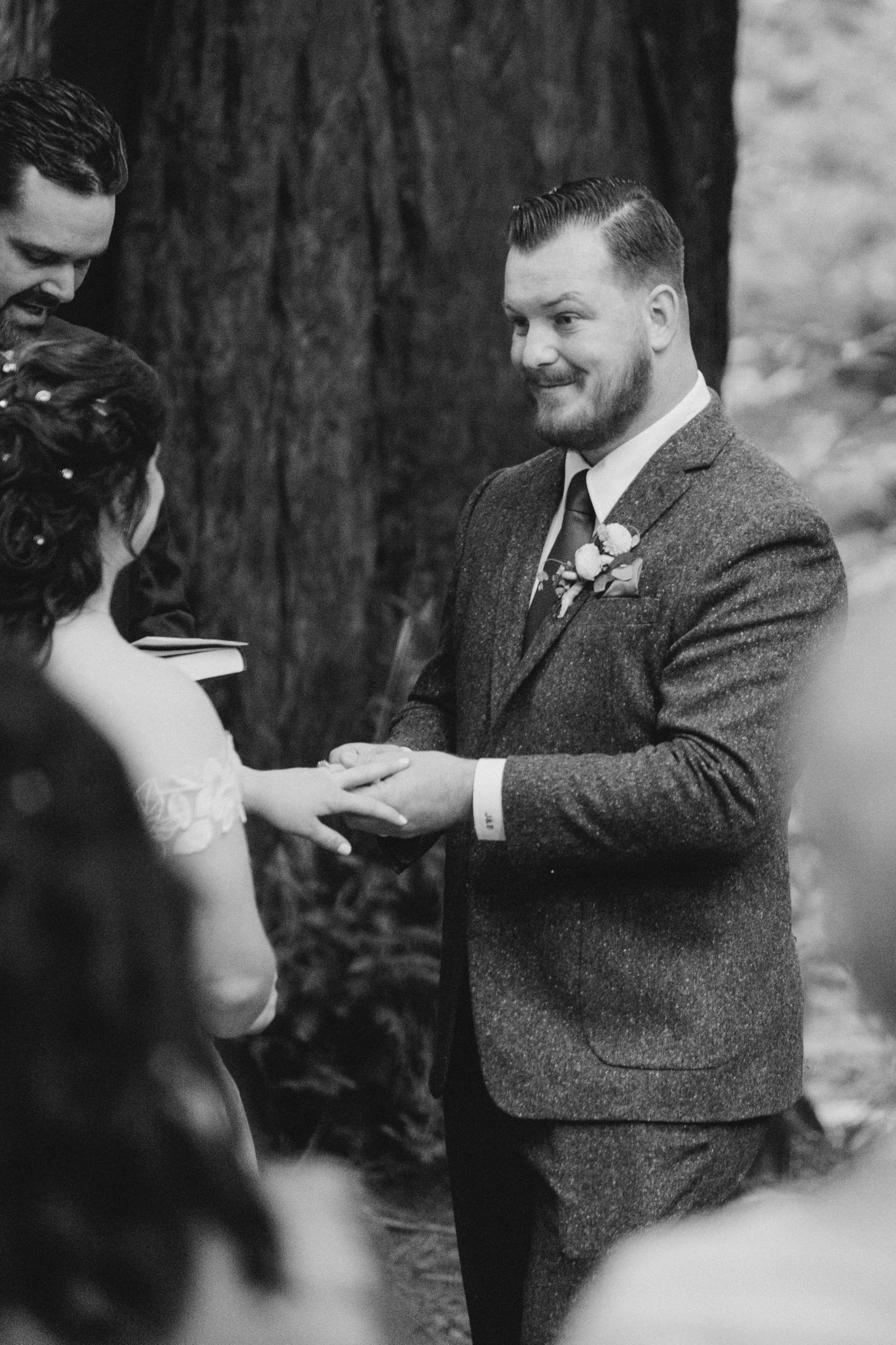 J&BCeremony79.jpg