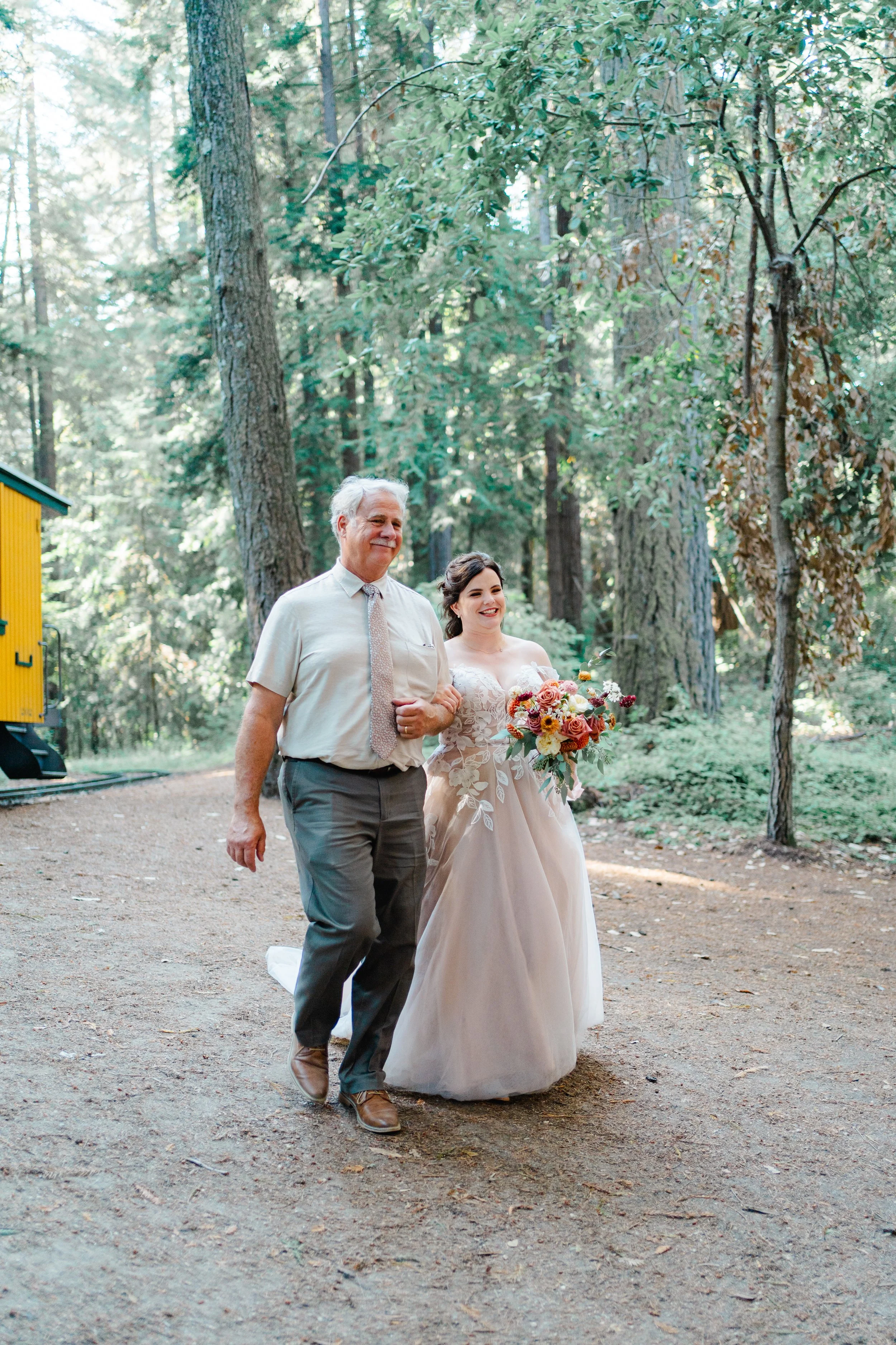 J&BCeremony109.jpg