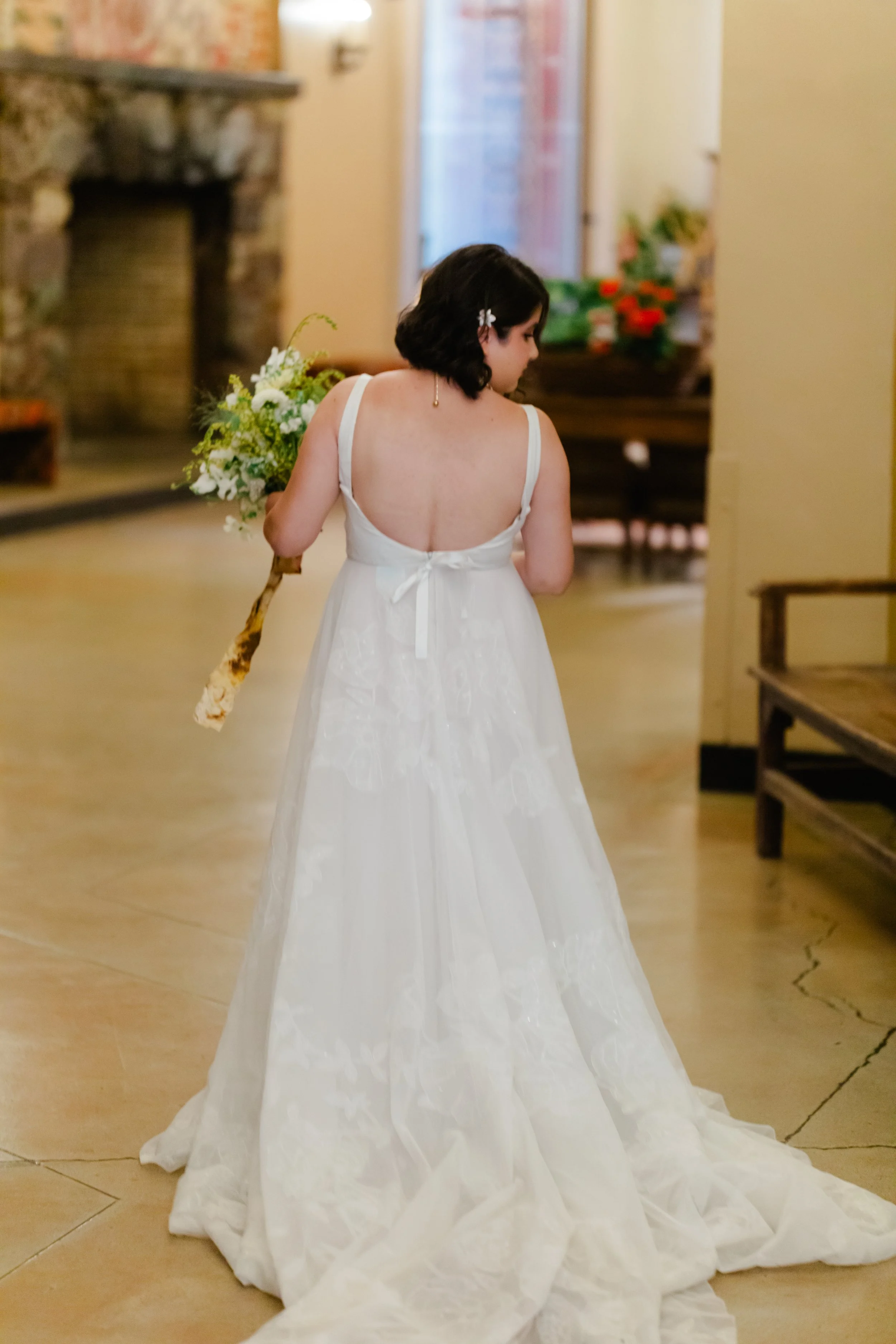 D&P_9132339.jpg