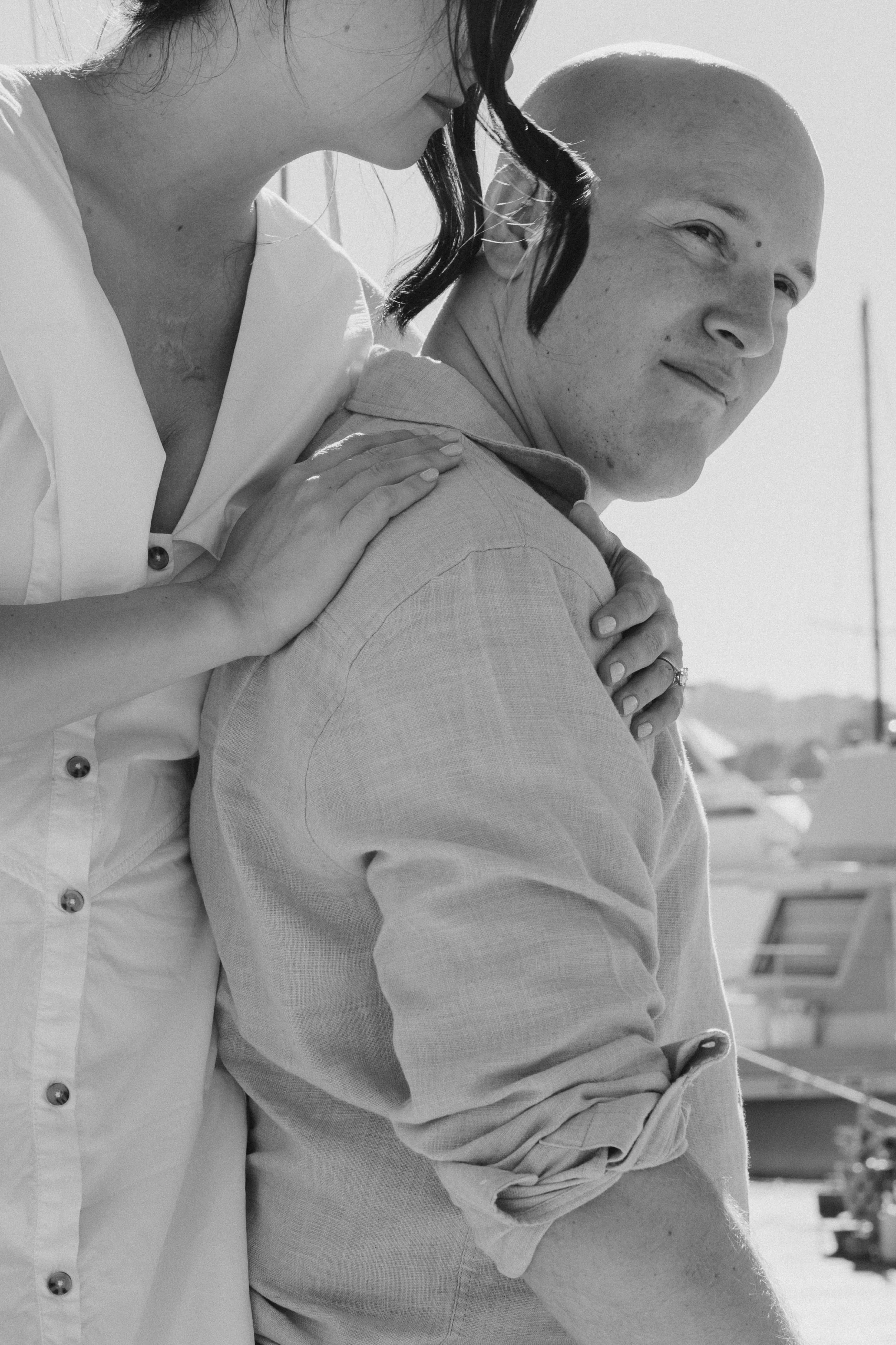 M&Dengaged_15.jpg