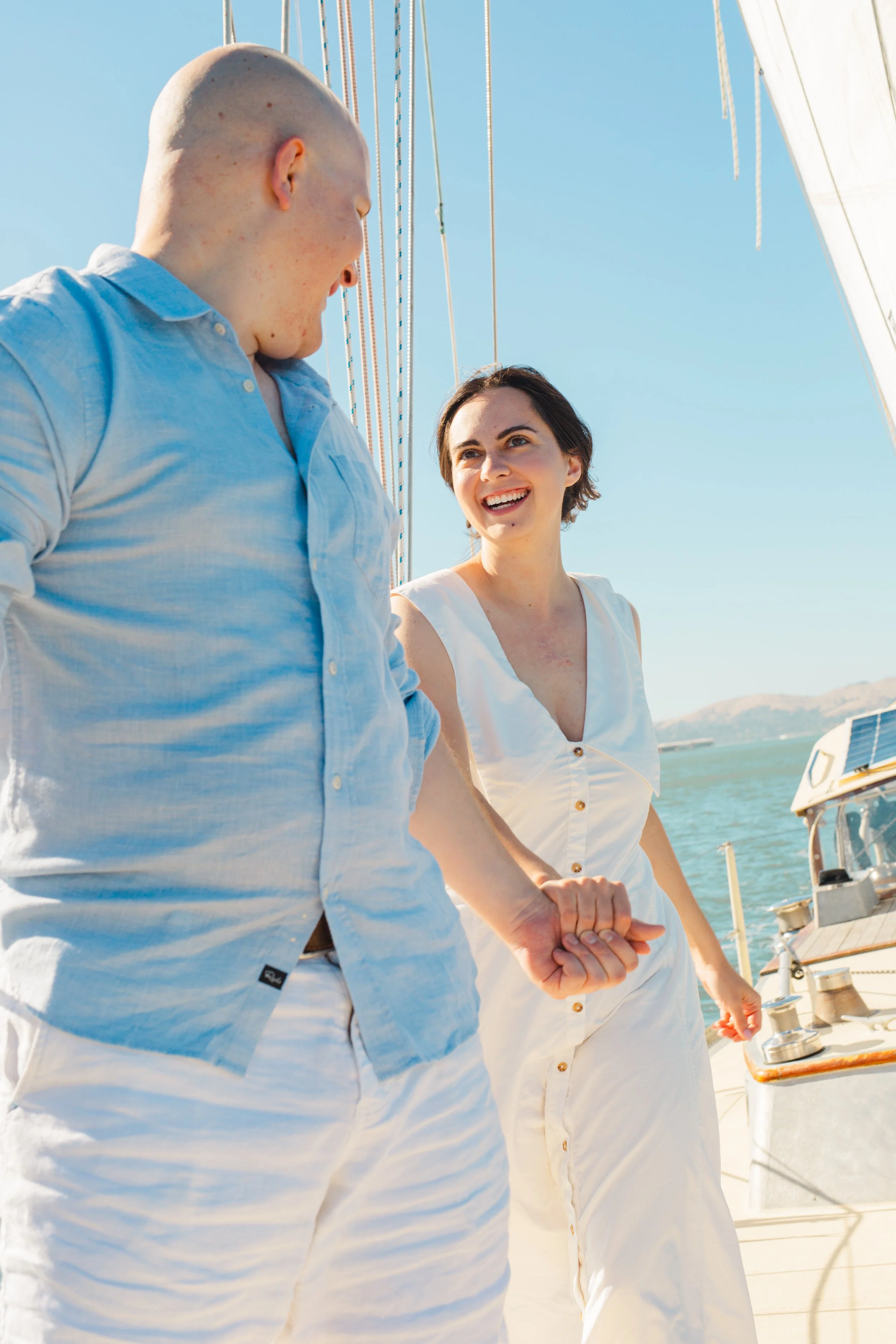 M&Dengaged_24.jpg