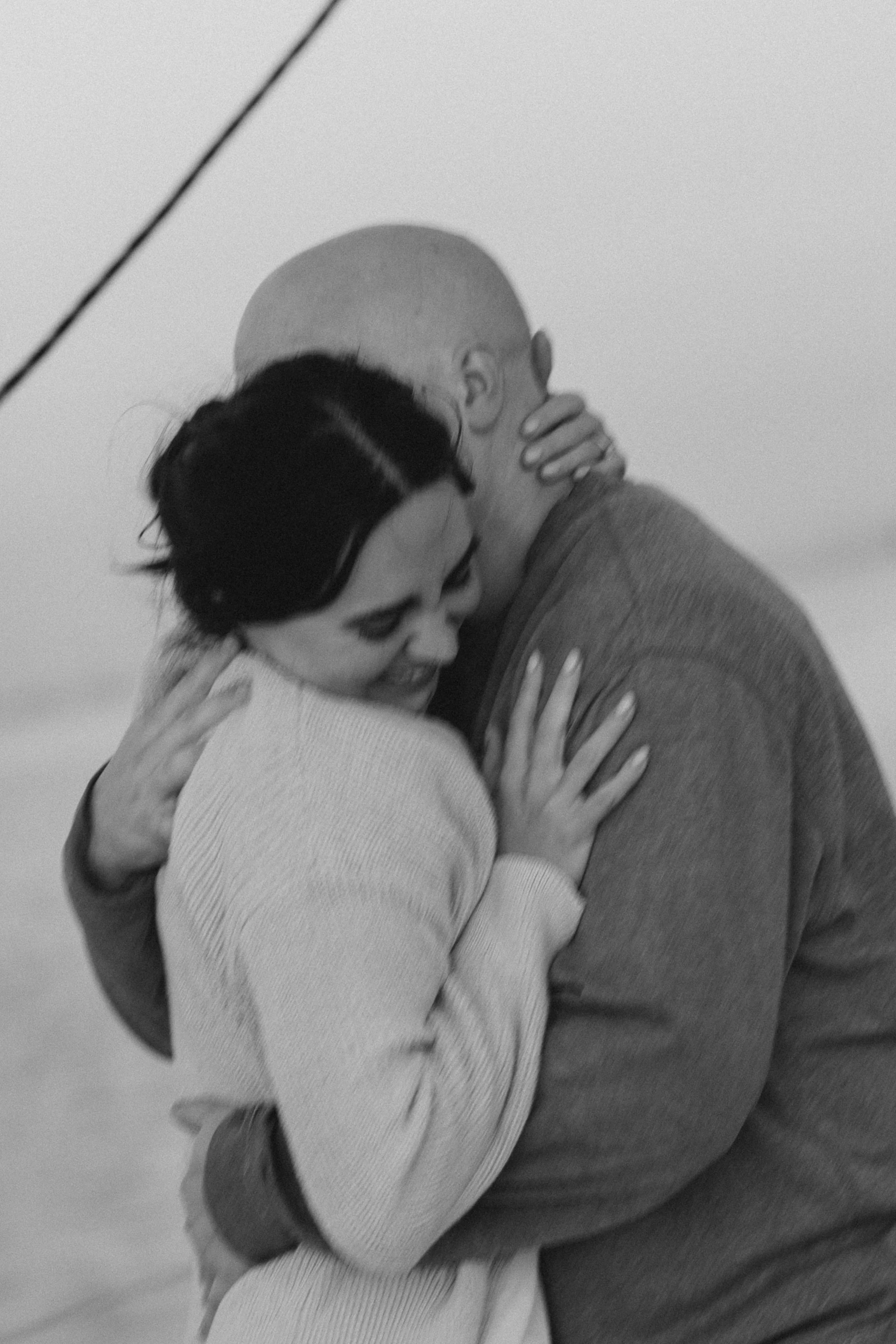M&Dengaged_226.jpg