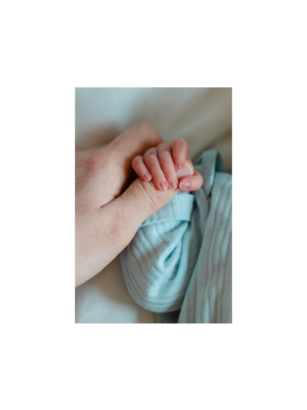 How your email currently finds us ✨ 

Our little Ansel Robert decided to join the party a couple weeks early, and we&rsquo;re cherishing every minute of it.