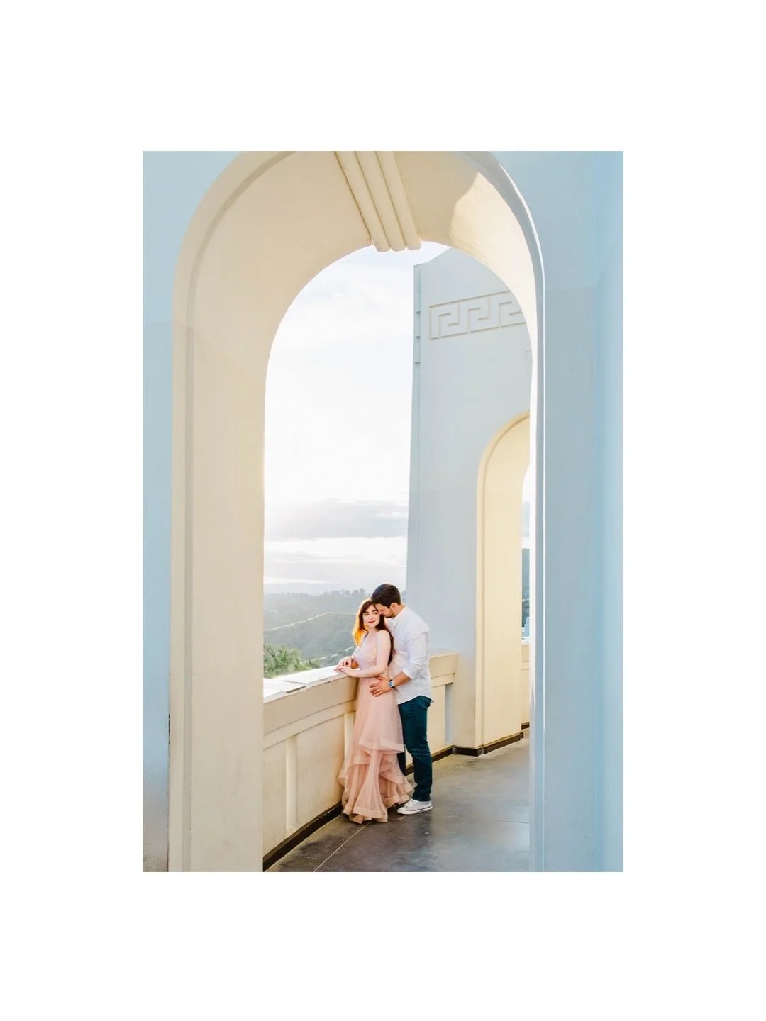 The lifelong soap box I&rsquo;m always happy to stand on is that Valentines is not just a manufactured holiday, but has a fascinating history and 100% deserves to be celebrated today 💝 familial tenderness, adventurous passion, and unwavering steadfa