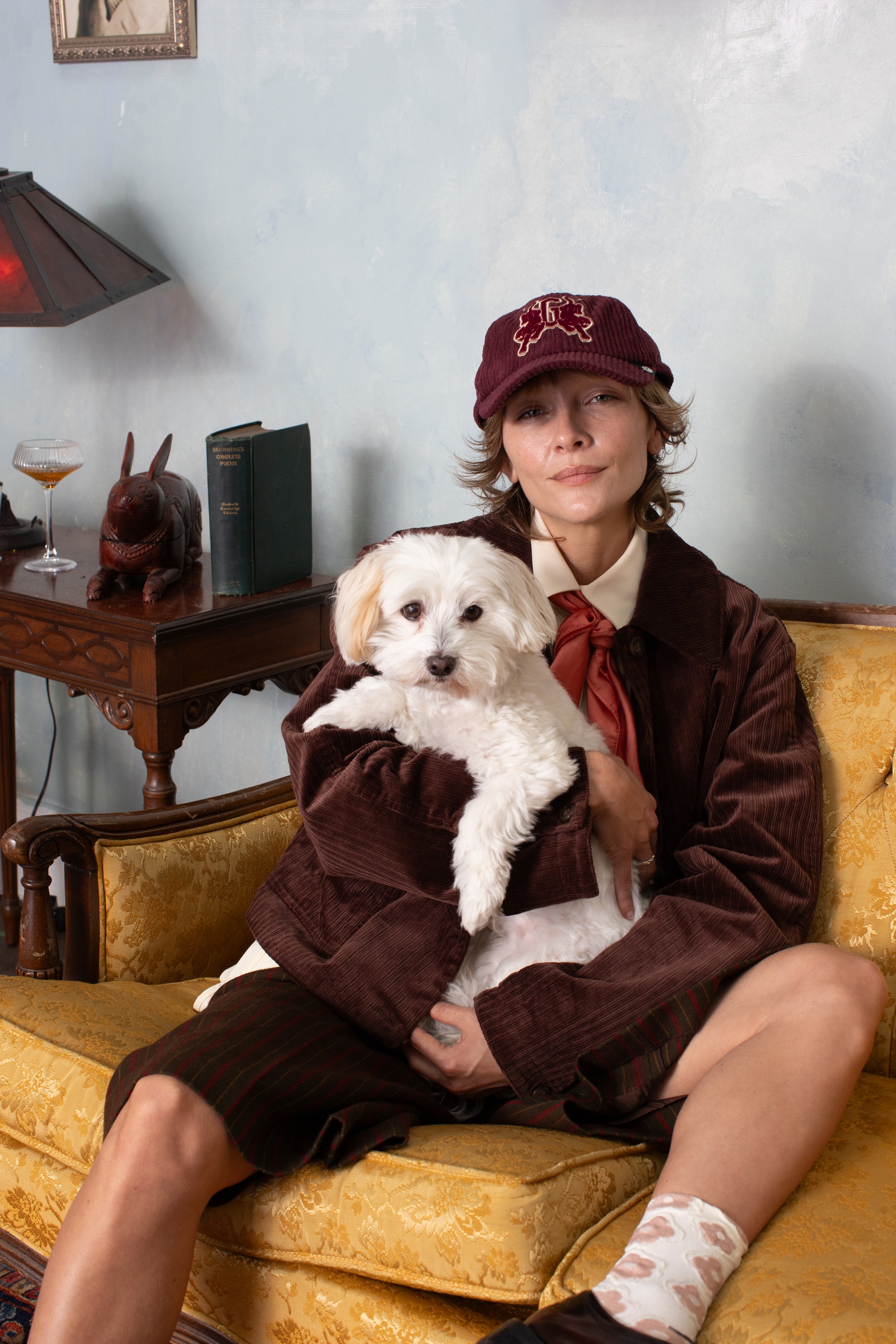 04_WomanDog_Corduroy.jpg