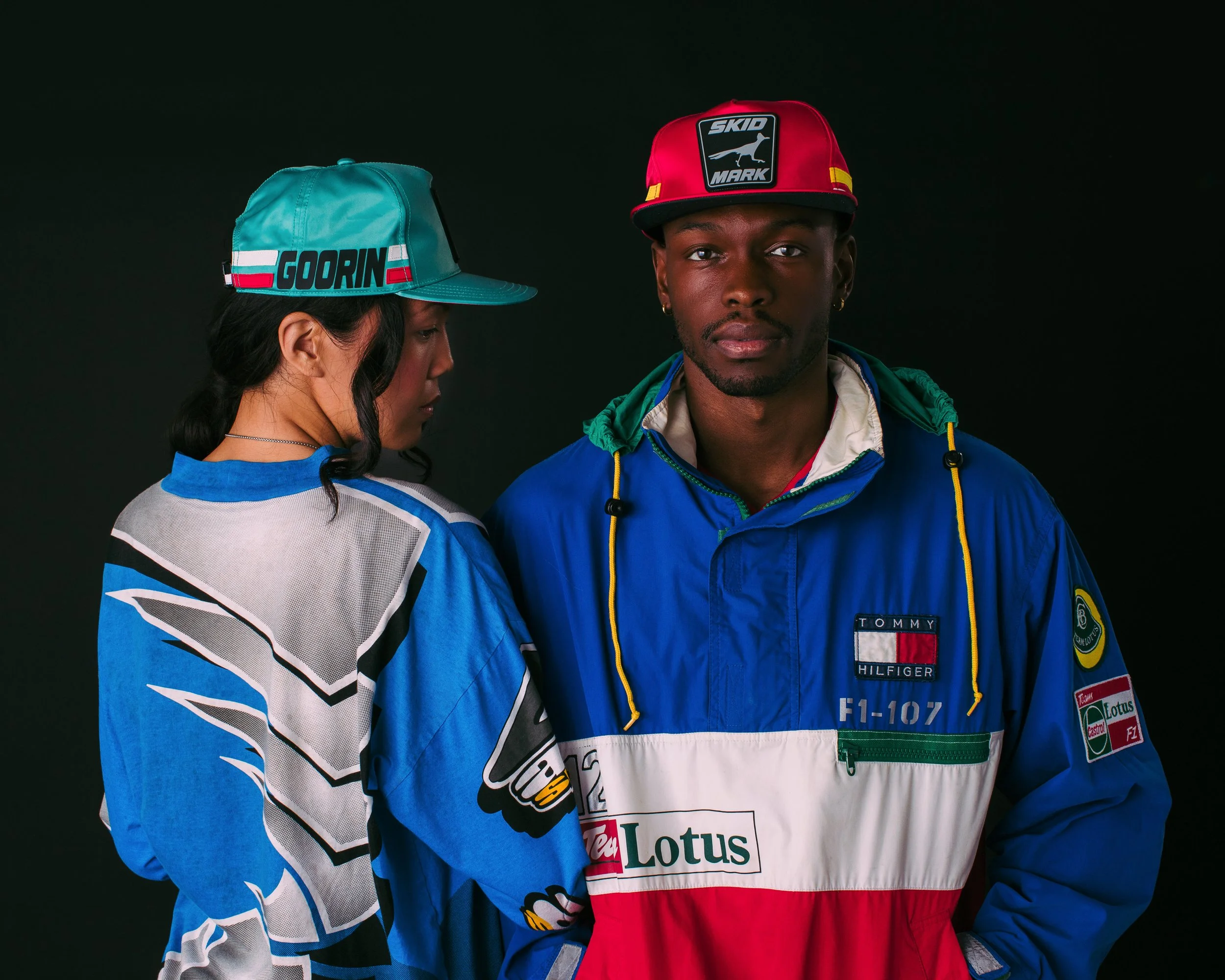 FW PHOTOSHOOT 2.0 (DAY 2)2608.jpg