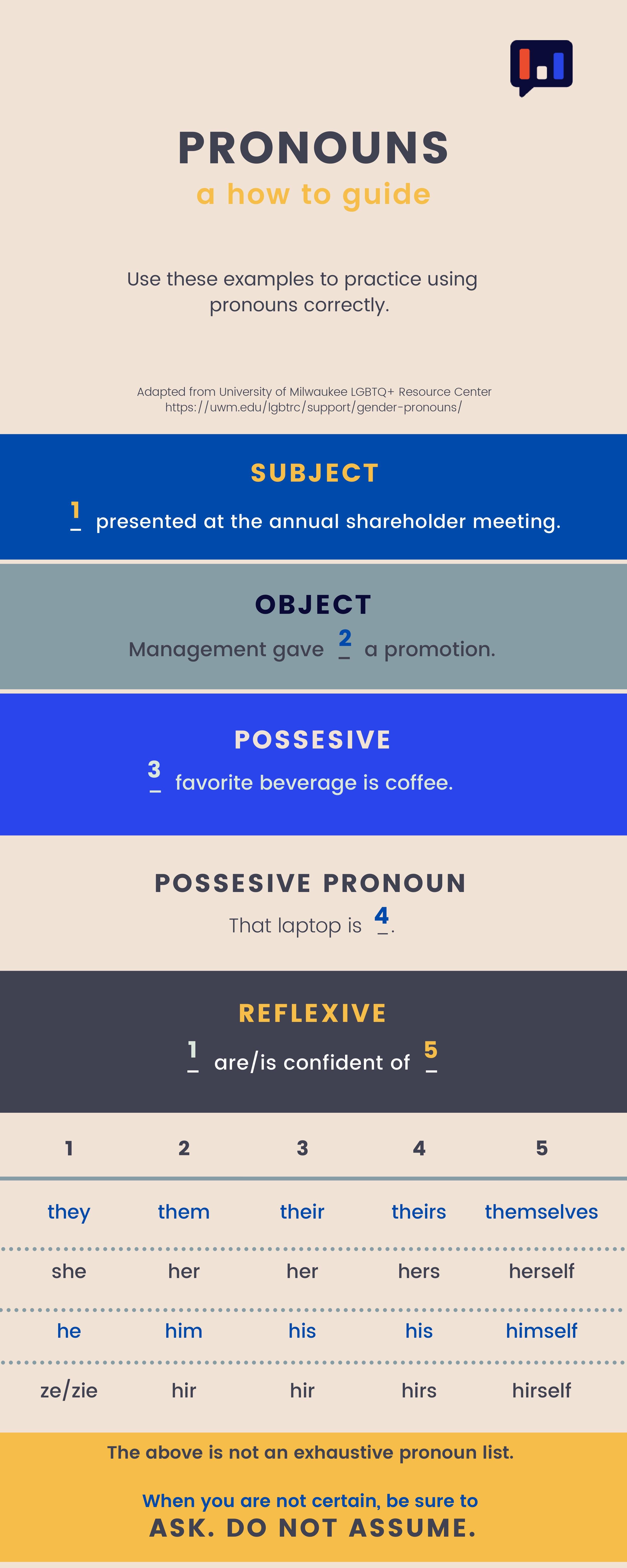 pronoun-infographic.jpg