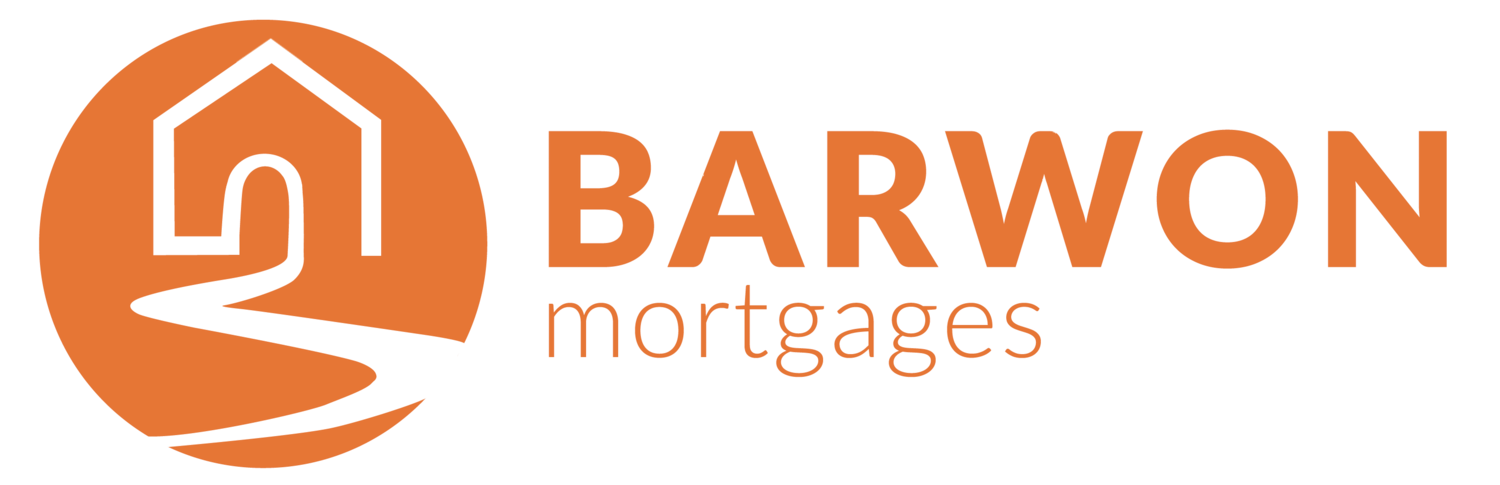 Barwon Mortgages