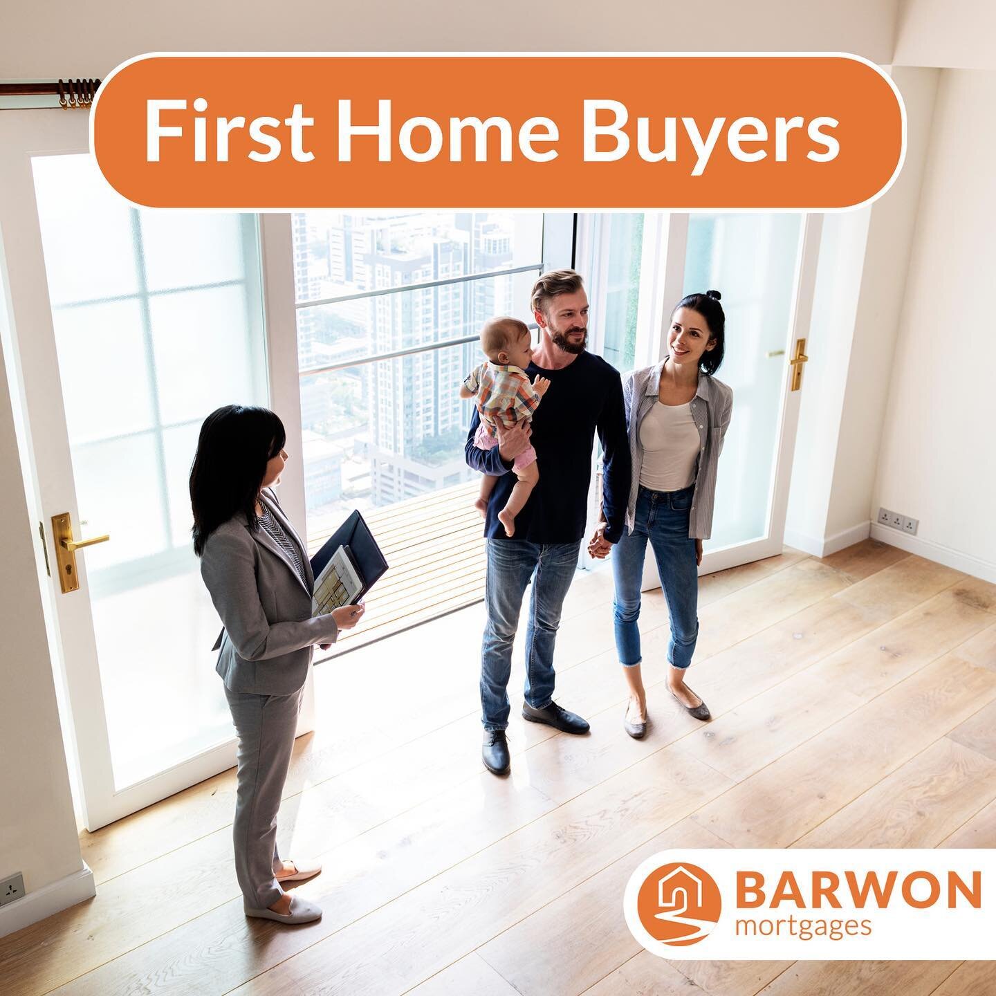 If you are looking to buy your first home, chances are you will also be looking for your first home loan. 

It may seem daunting but it doesn&rsquo;t need to be. With some help along the way, you&rsquo;ll find the right loan and achieve your home own