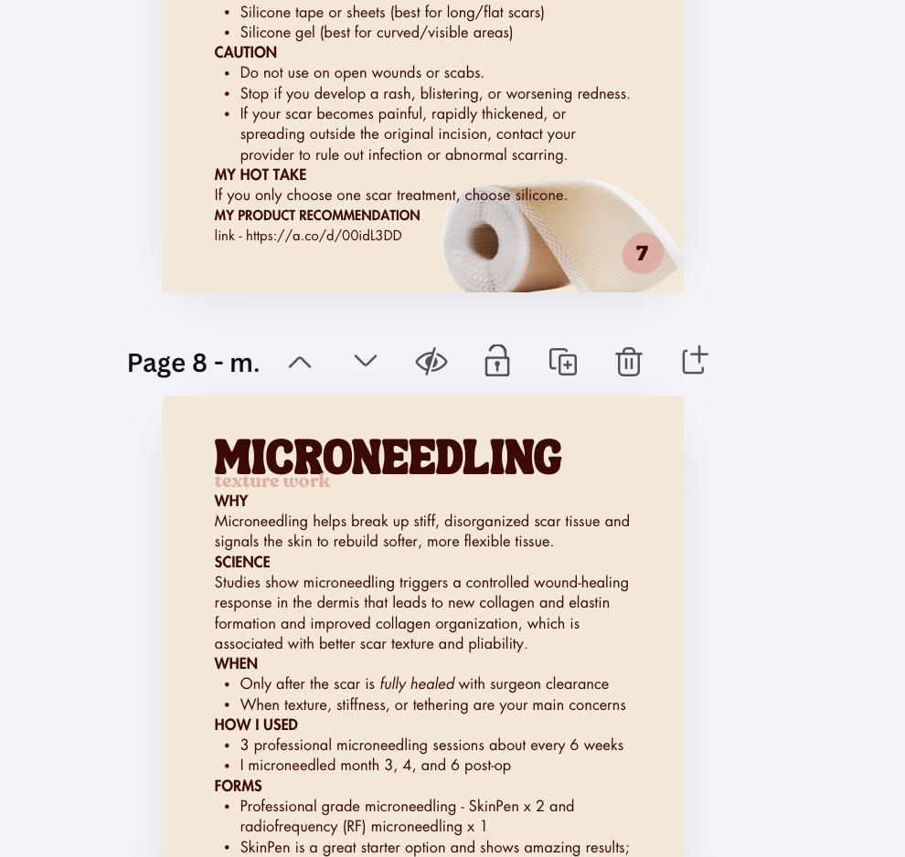 Screenshot 2026-02-11 at 4.52.25 AM.png