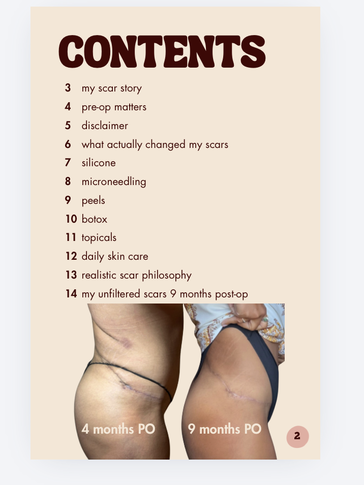 Screenshot 2026-02-11 at 4.52.13 AM.png