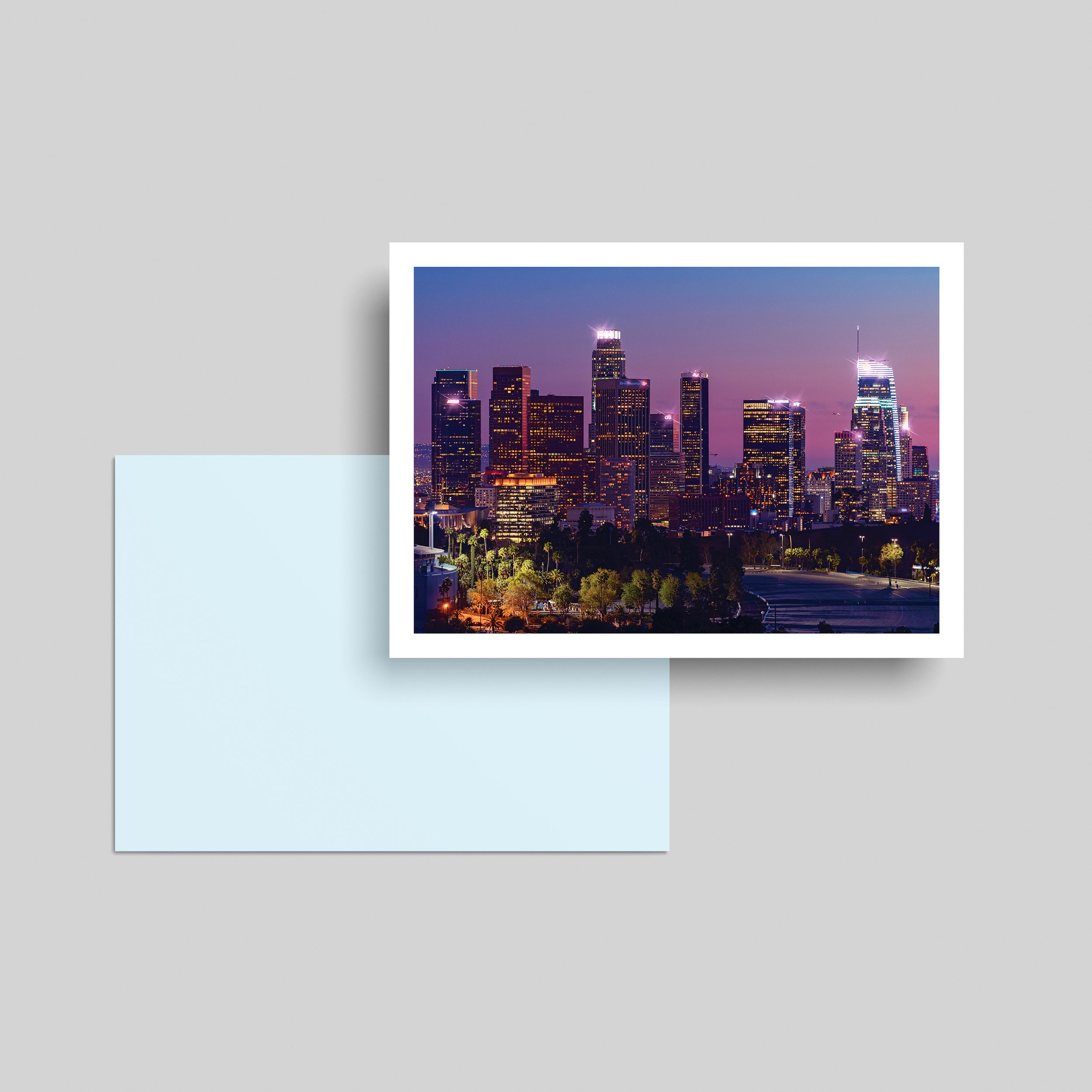 NoteCard_MockUDTLA Skyline.jpg