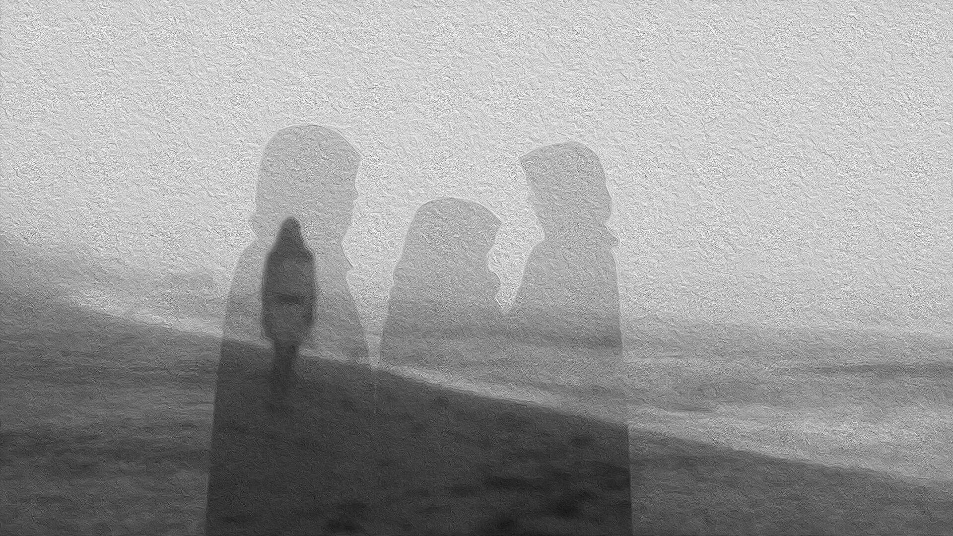 Figures and SHE walking on beach_Full_x2500.jpg