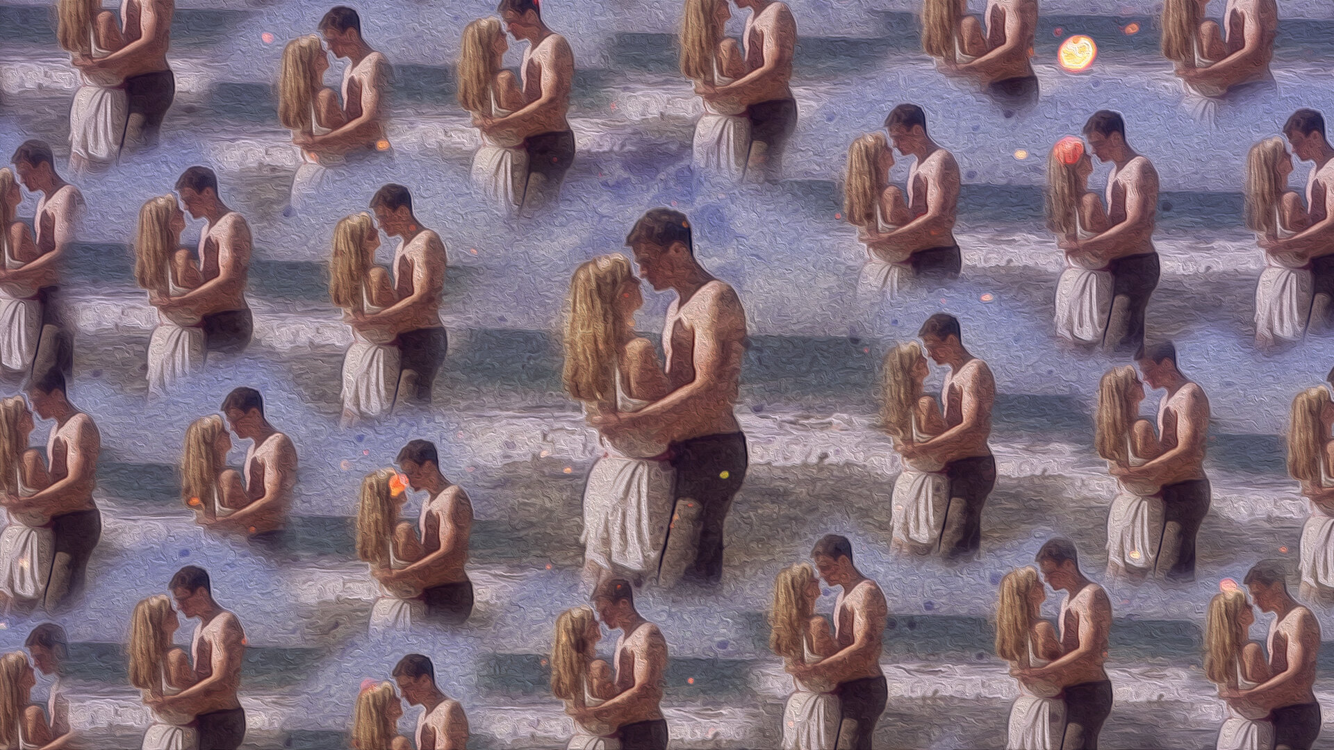 Ending frame_x2500.jpg