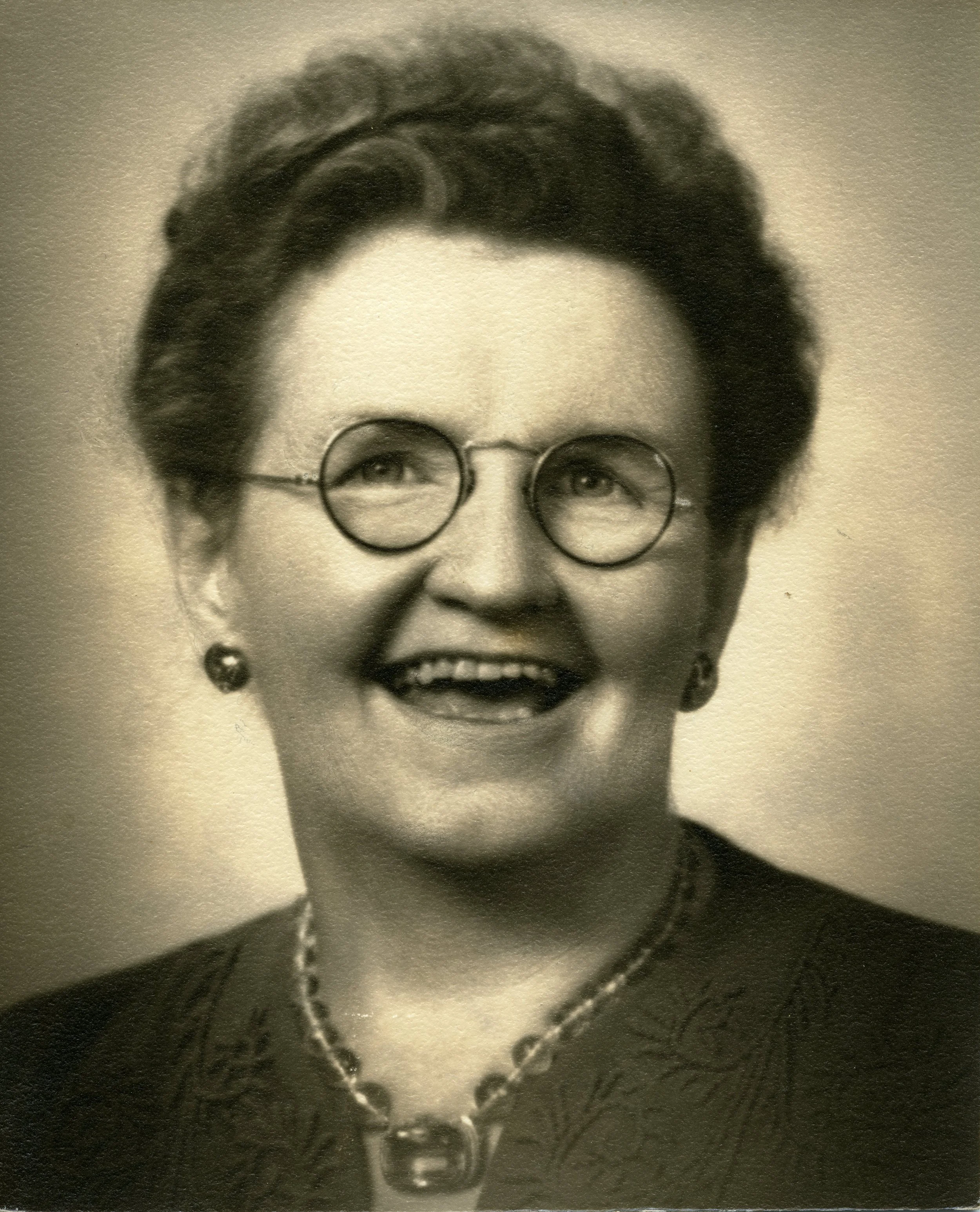 GV071.jpg