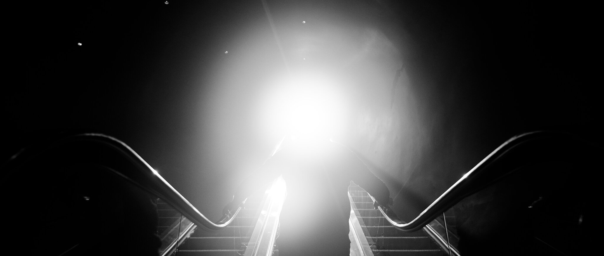 Escalator.jpg