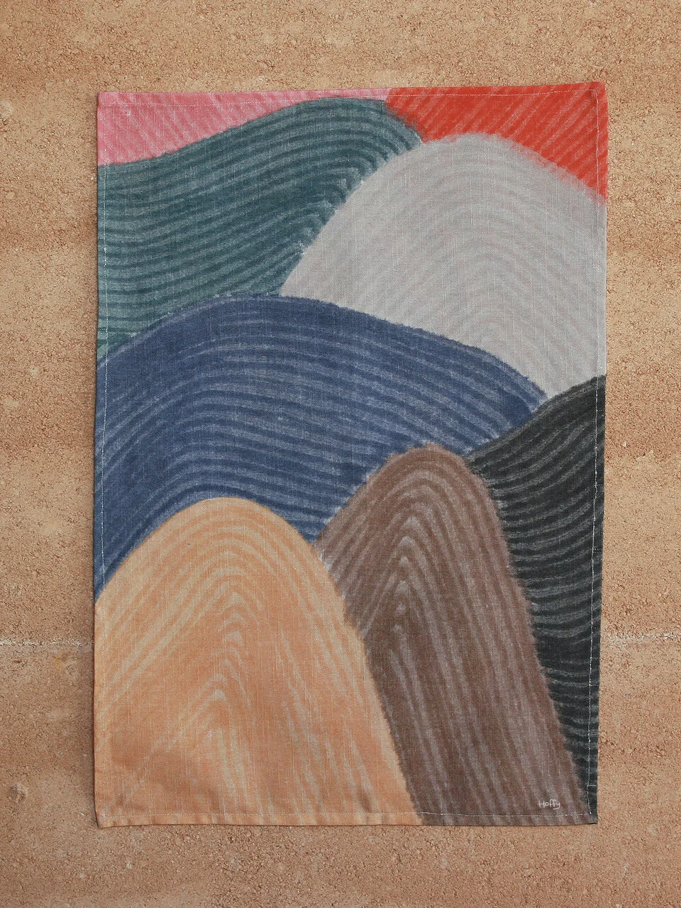 HOFFY_Hills Are Alive_1.jpg