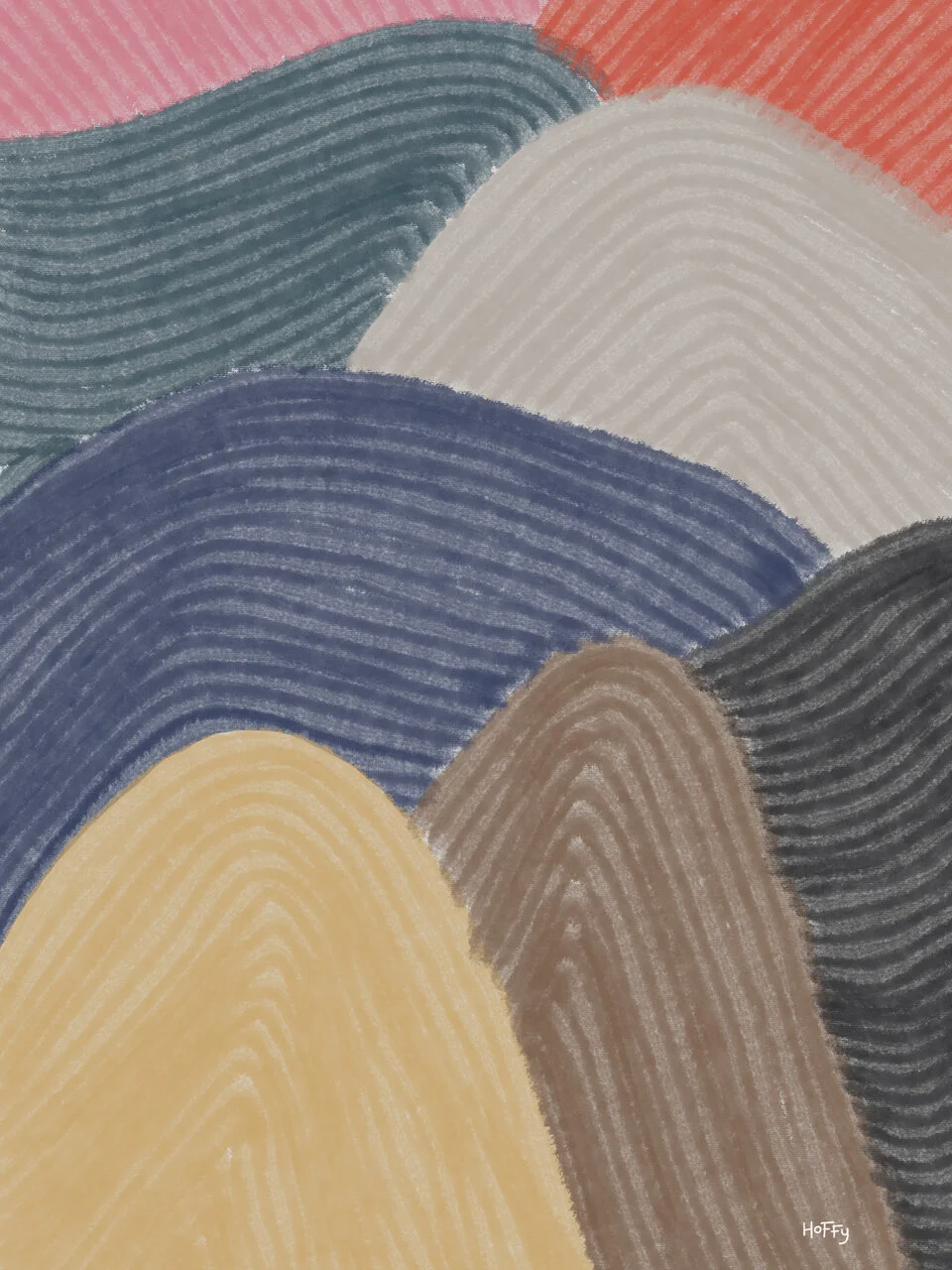 HOFFY_Hills Are Alive_2.jpg