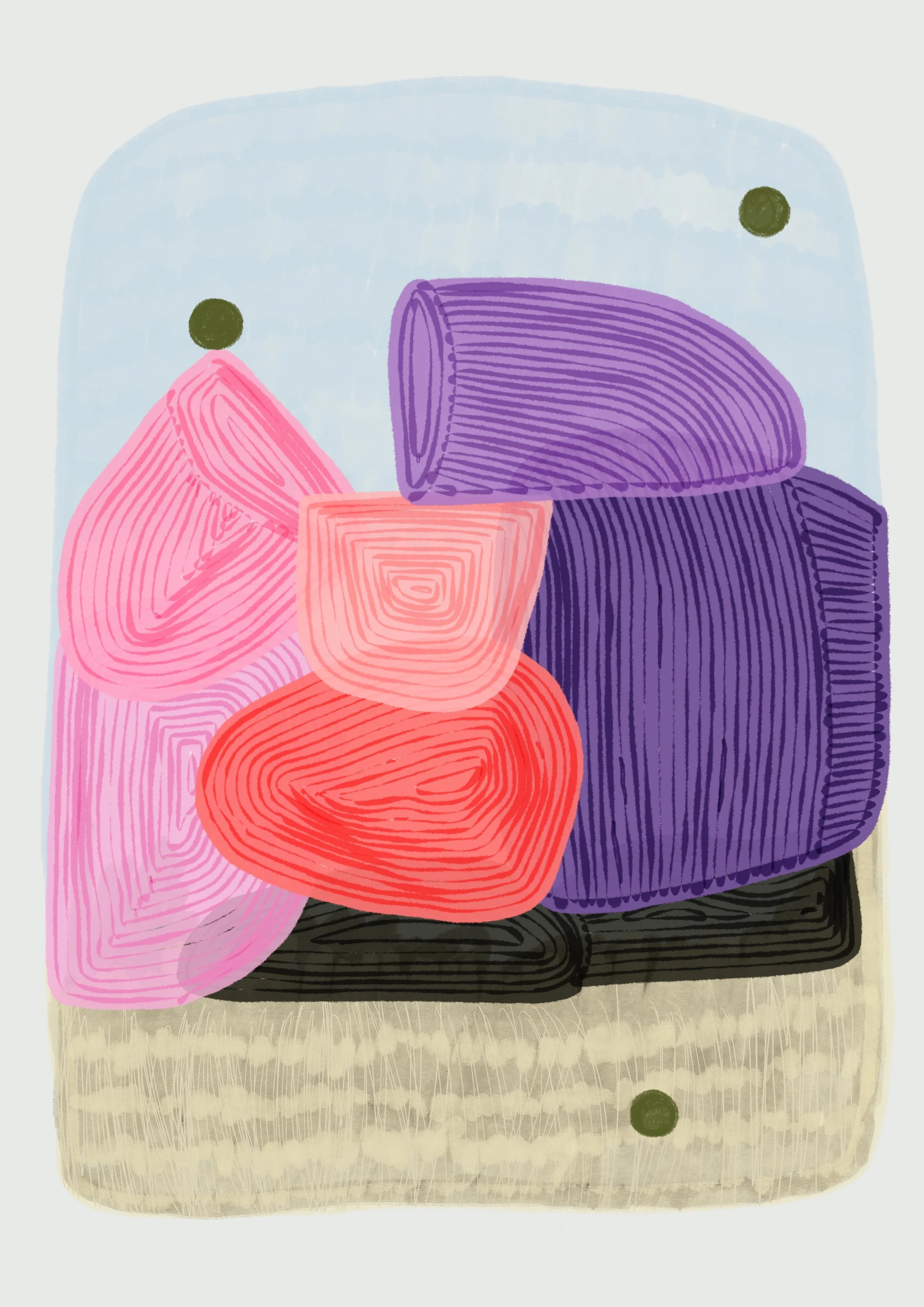 Untitled_Artwork 2.jpg